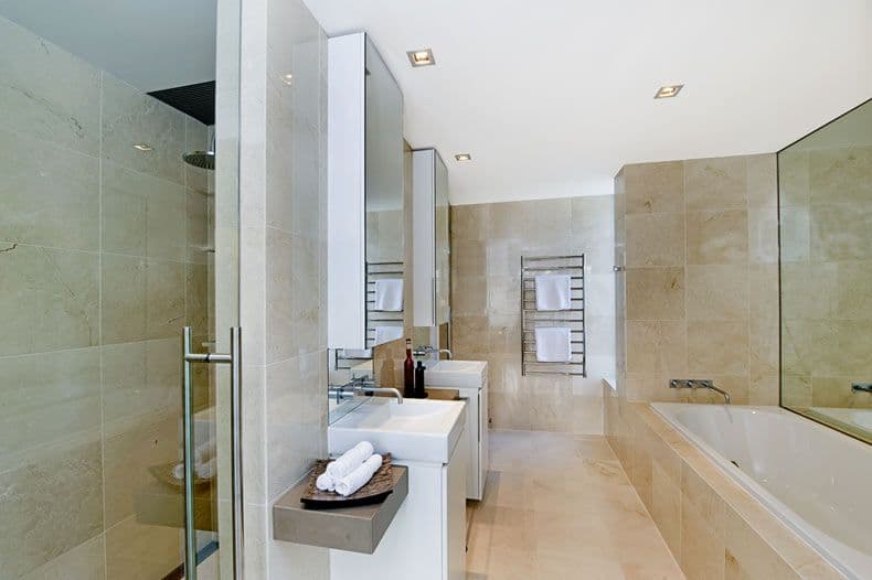 59  William Street, DOUBLE BAY NSW 2028, Double Bay - Thumbnail 8