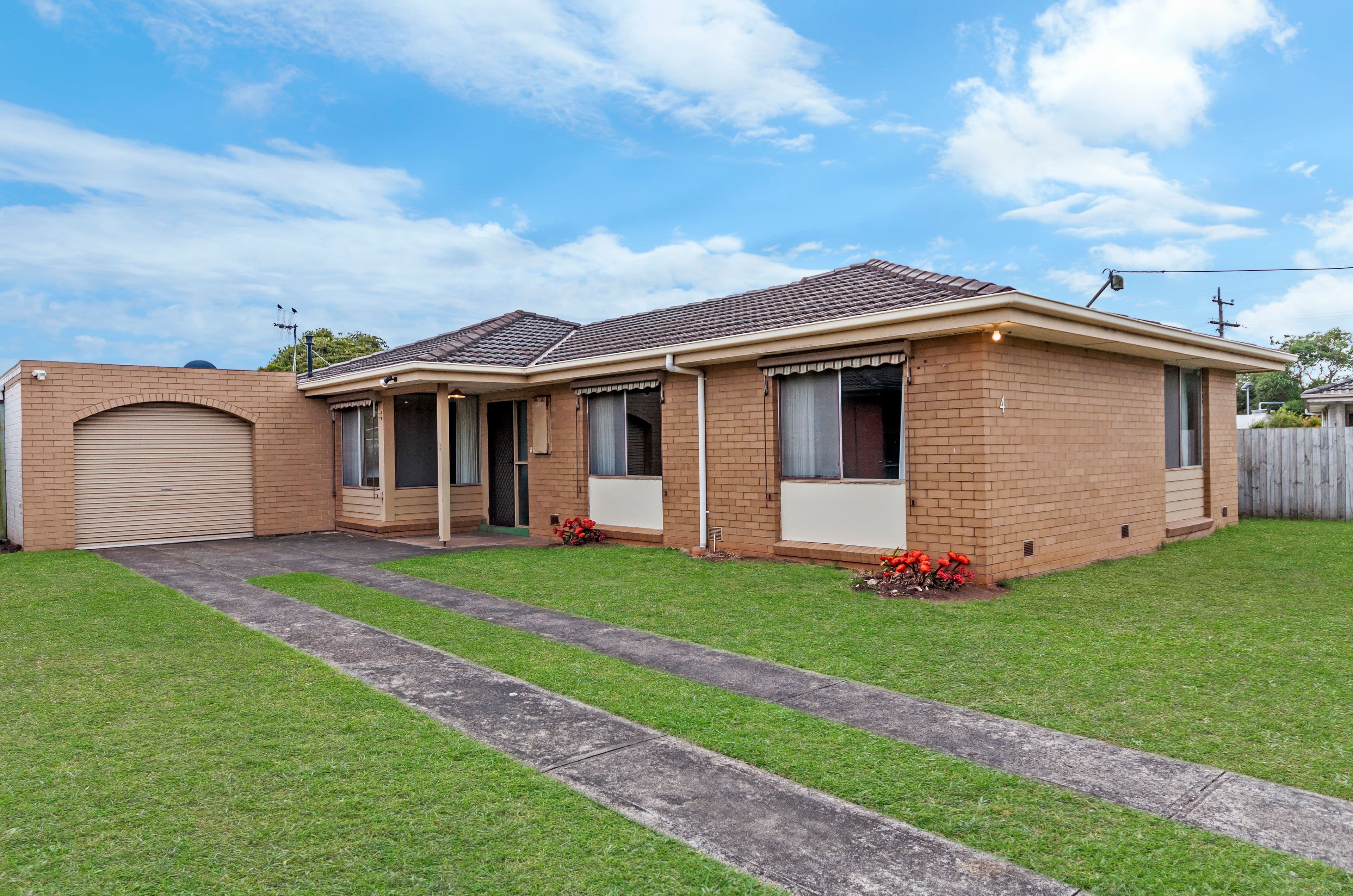 4 Helpman Court, Warrnambool VIC 3280, Warrnambool - Image 1