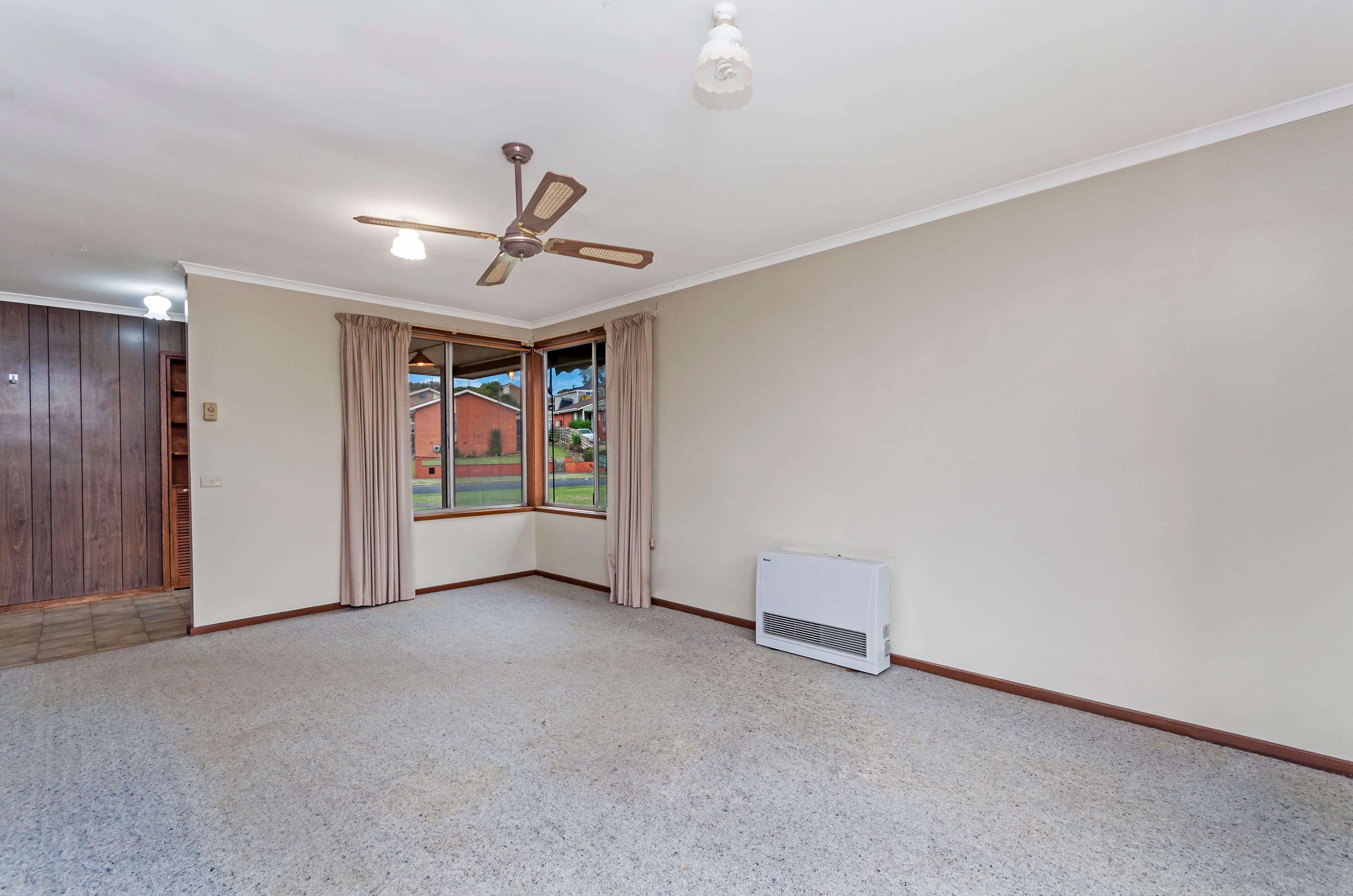 4 Helpman Court, Warrnambool VIC 3280, Warrnambool - Thumbnail 2
