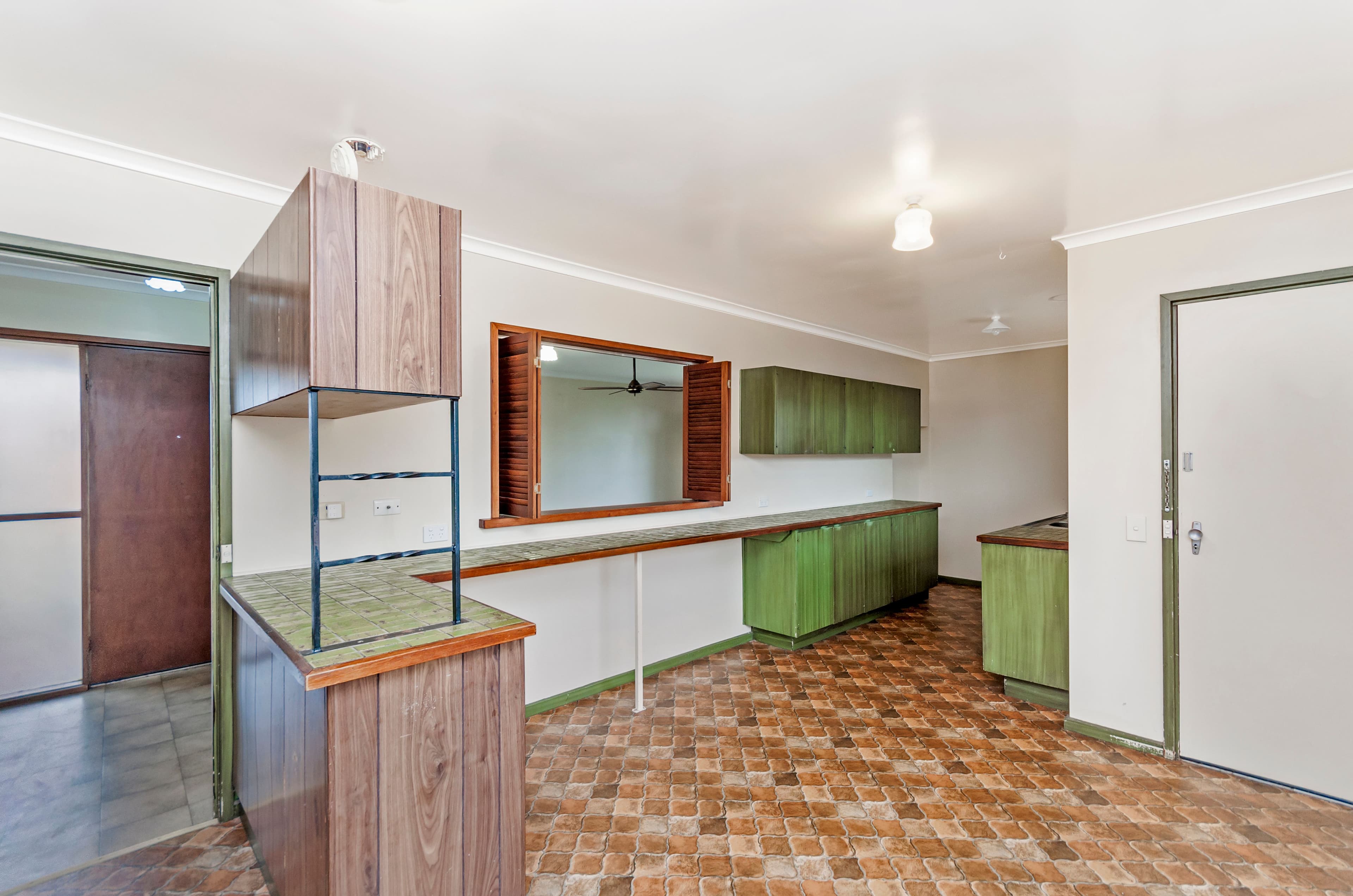 4 Helpman Court, Warrnambool VIC 3280, Warrnambool - Thumbnail 3