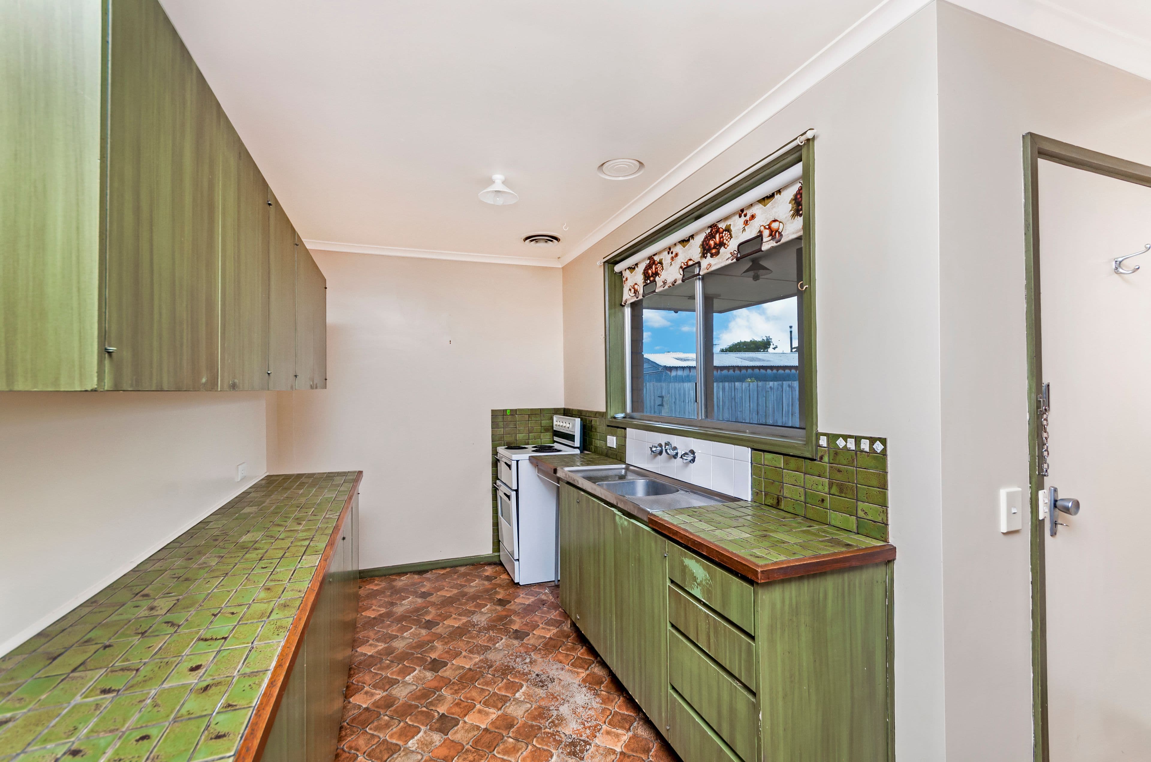 4 Helpman Court, Warrnambool VIC 3280, Warrnambool - Thumbnail 4