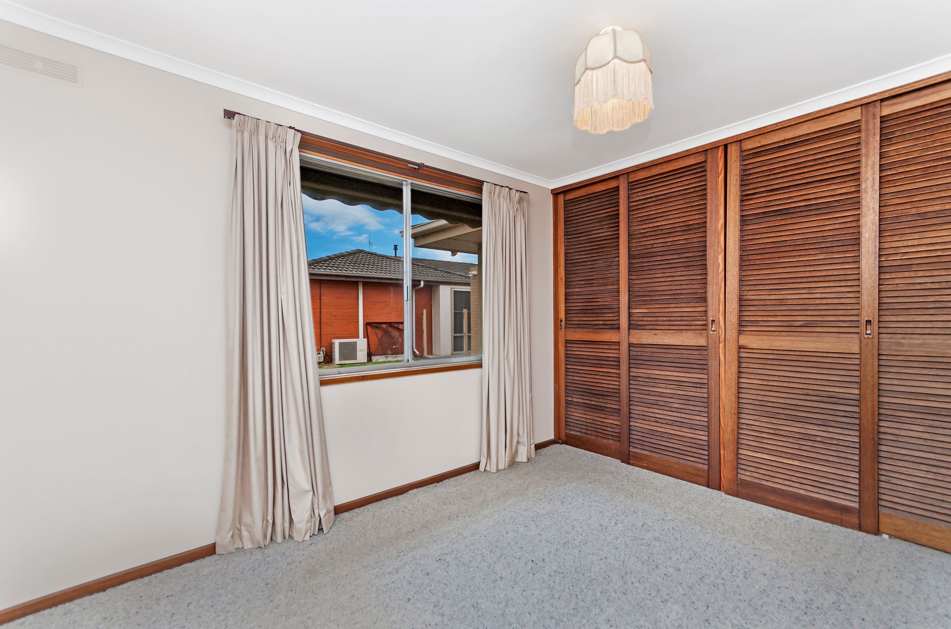 4 Helpman Court, Warrnambool VIC 3280, Warrnambool - Thumbnail 5