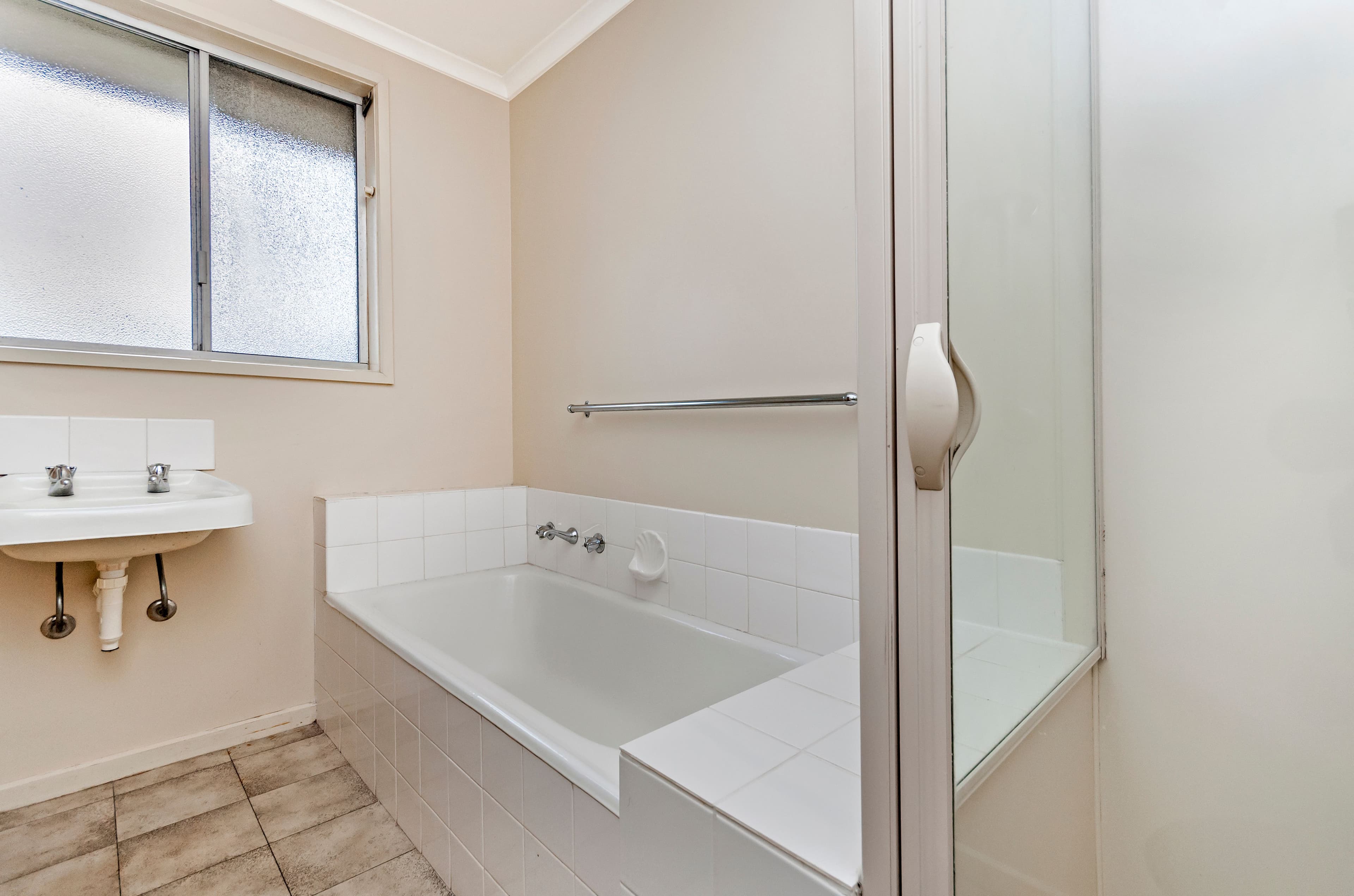 4 Helpman Court, Warrnambool VIC 3280, Warrnambool - Thumbnail 6
