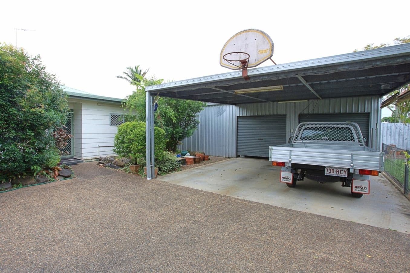 15 Penny Street, MILLBANK QLD 4670, Millbank - Thumbnail 3
