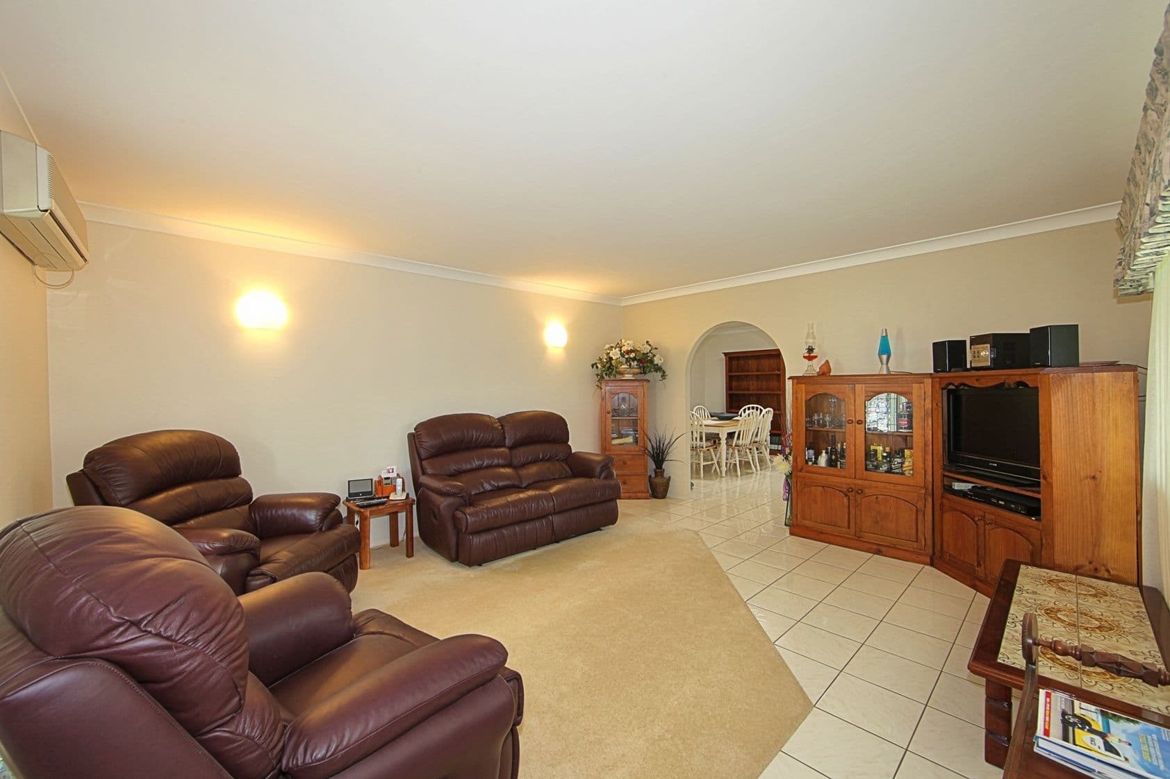15 Penny Street, MILLBANK QLD 4670, Millbank - Thumbnail 4