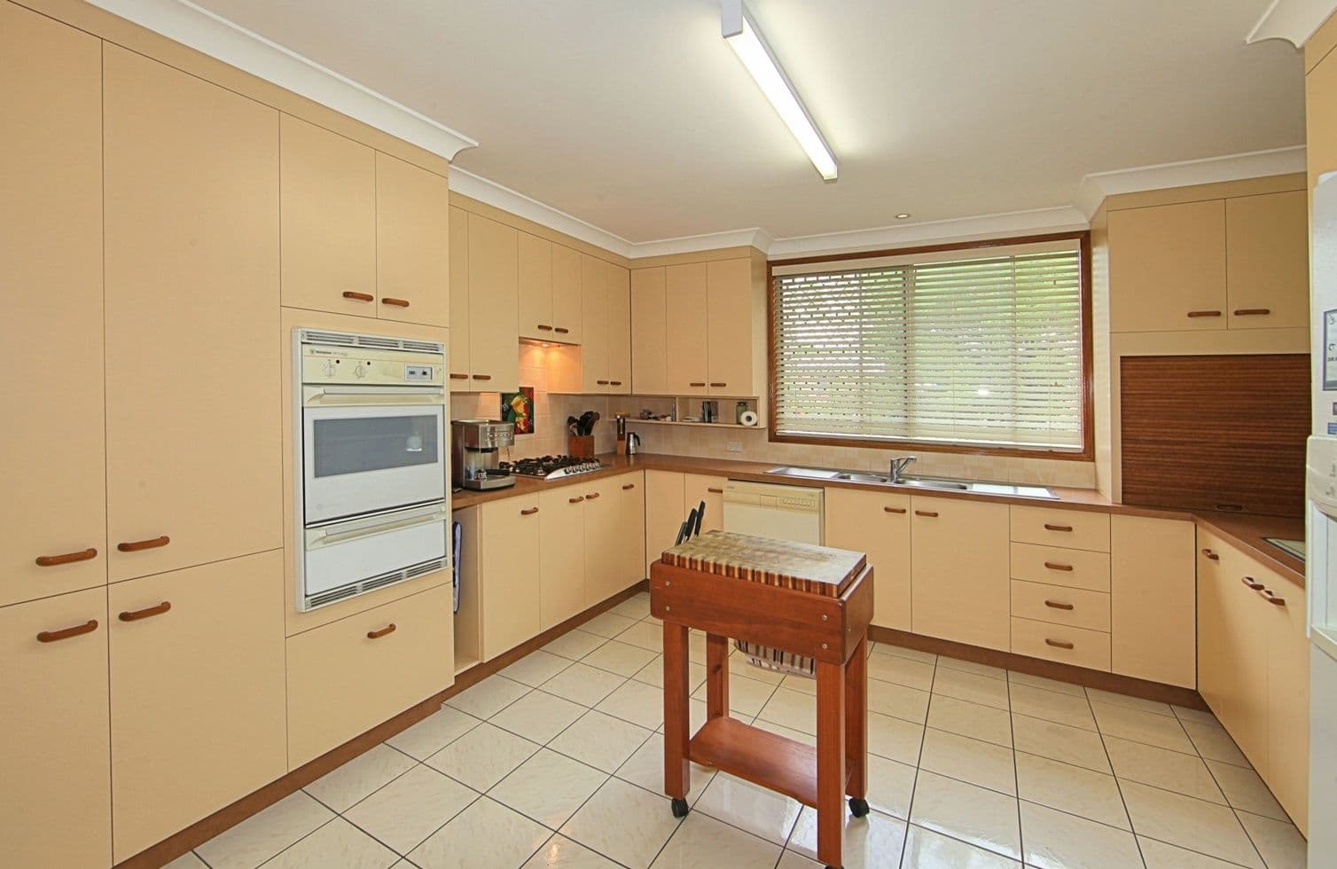 15 Penny Street, MILLBANK QLD 4670, Millbank - Thumbnail 5