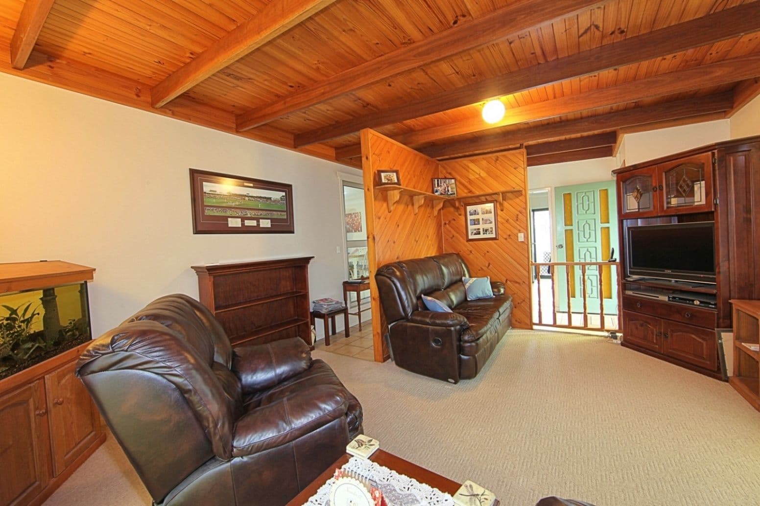 15 Penny Street, MILLBANK QLD 4670, Millbank - Thumbnail 6