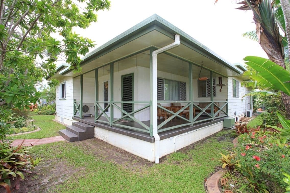 15 Penny Street, MILLBANK QLD 4670, Millbank - Thumbnail 7