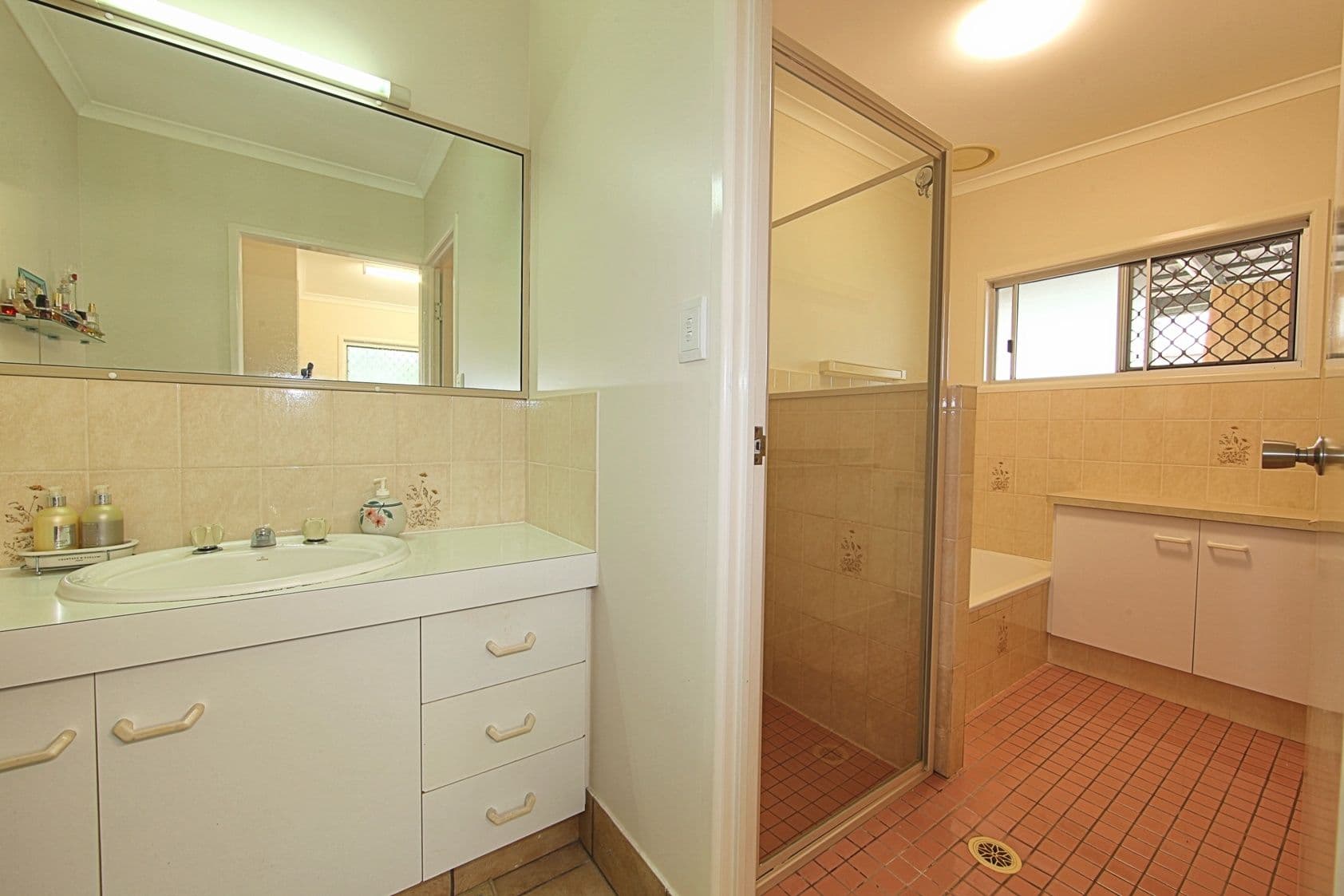 15 Penny Street, MILLBANK QLD 4670, Millbank - Thumbnail 8