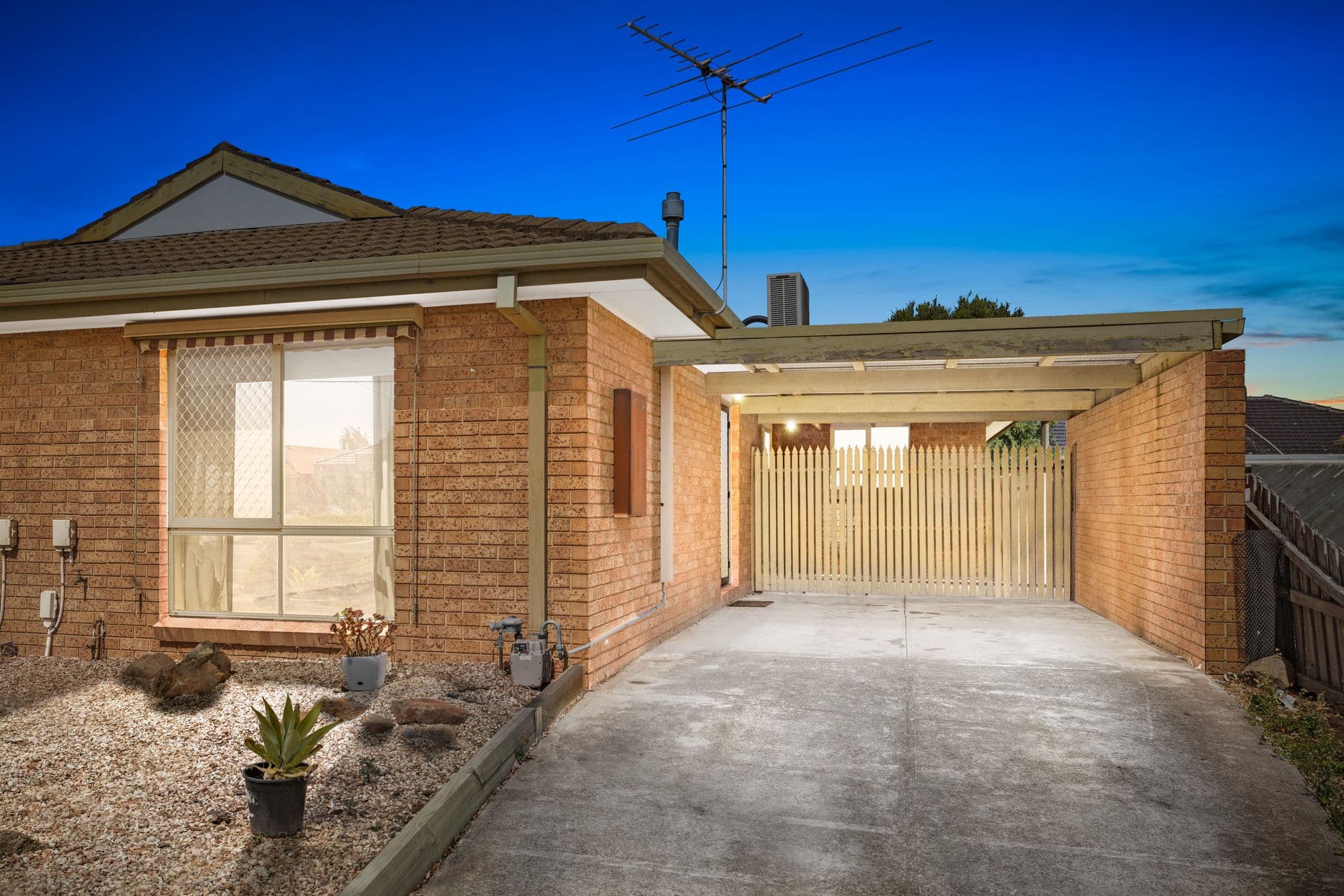 253 Greaves Street North, Werribee VIC 3030, Werribee - Image 1