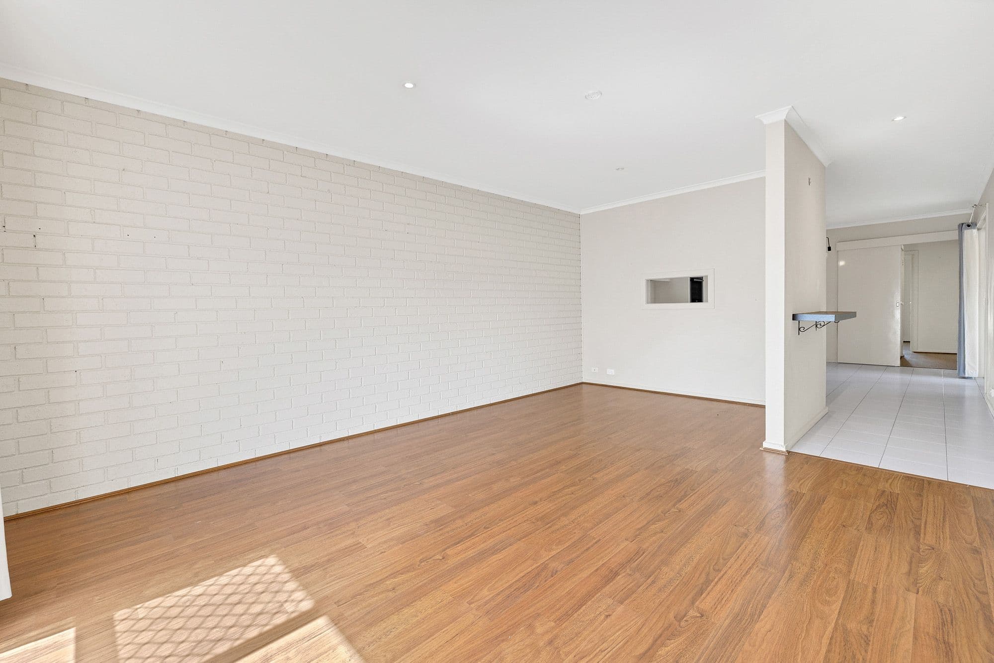 253 Greaves Street North, Werribee VIC 3030, Werribee - Thumbnail 6