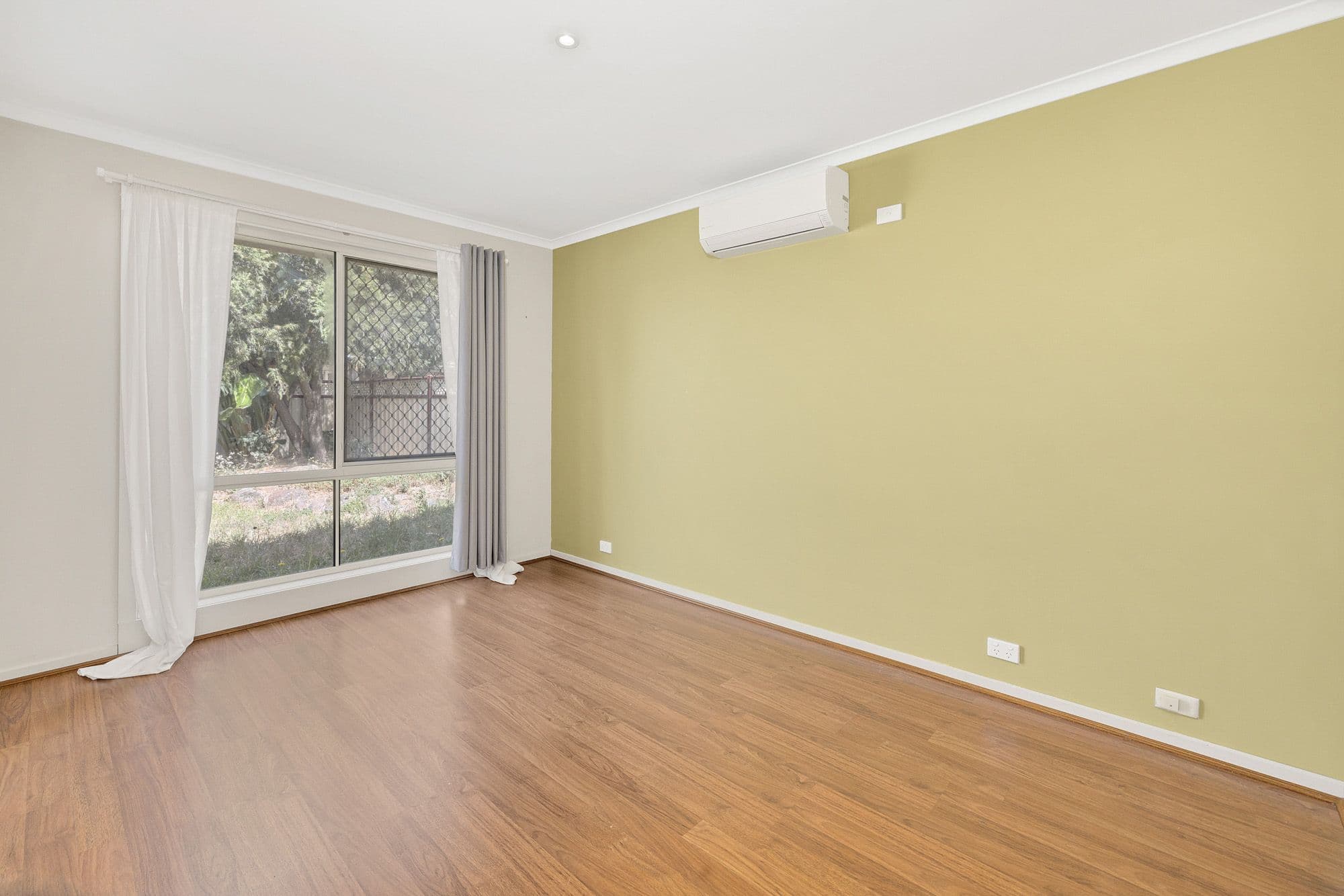 253 Greaves Street North, Werribee VIC 3030, Werribee - Thumbnail 7