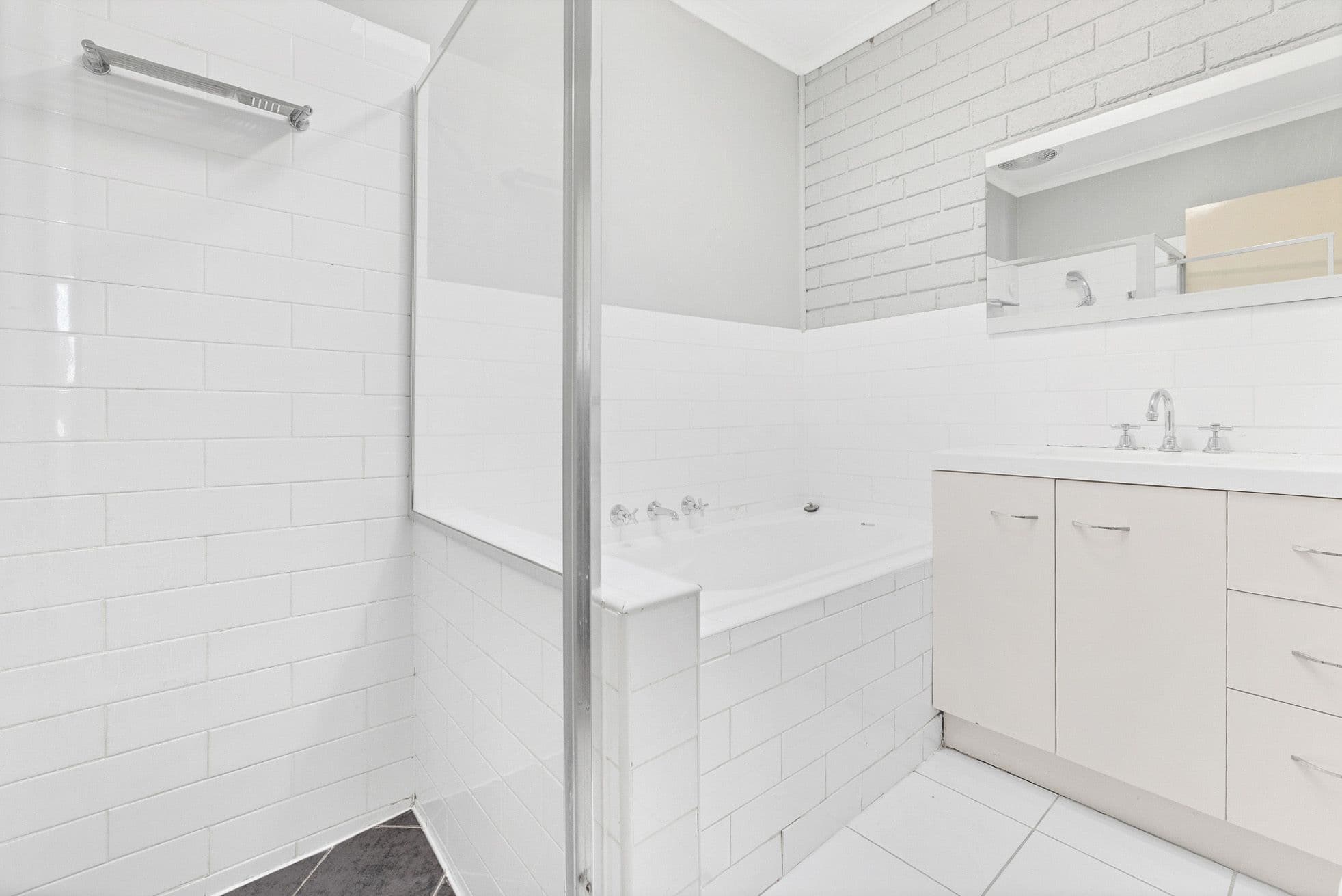 253 Greaves Street North, Werribee VIC 3030, Werribee - Thumbnail 8