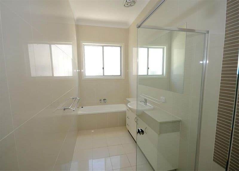 542 Esplanade, URANGAN QLD 4655, Urangan - Thumbnail 4