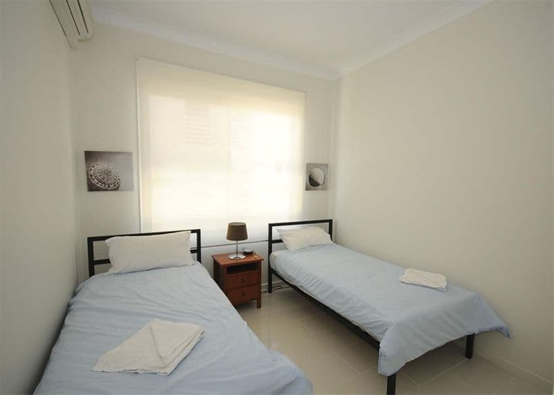 542 Esplanade, URANGAN QLD 4655, Urangan - Thumbnail 8