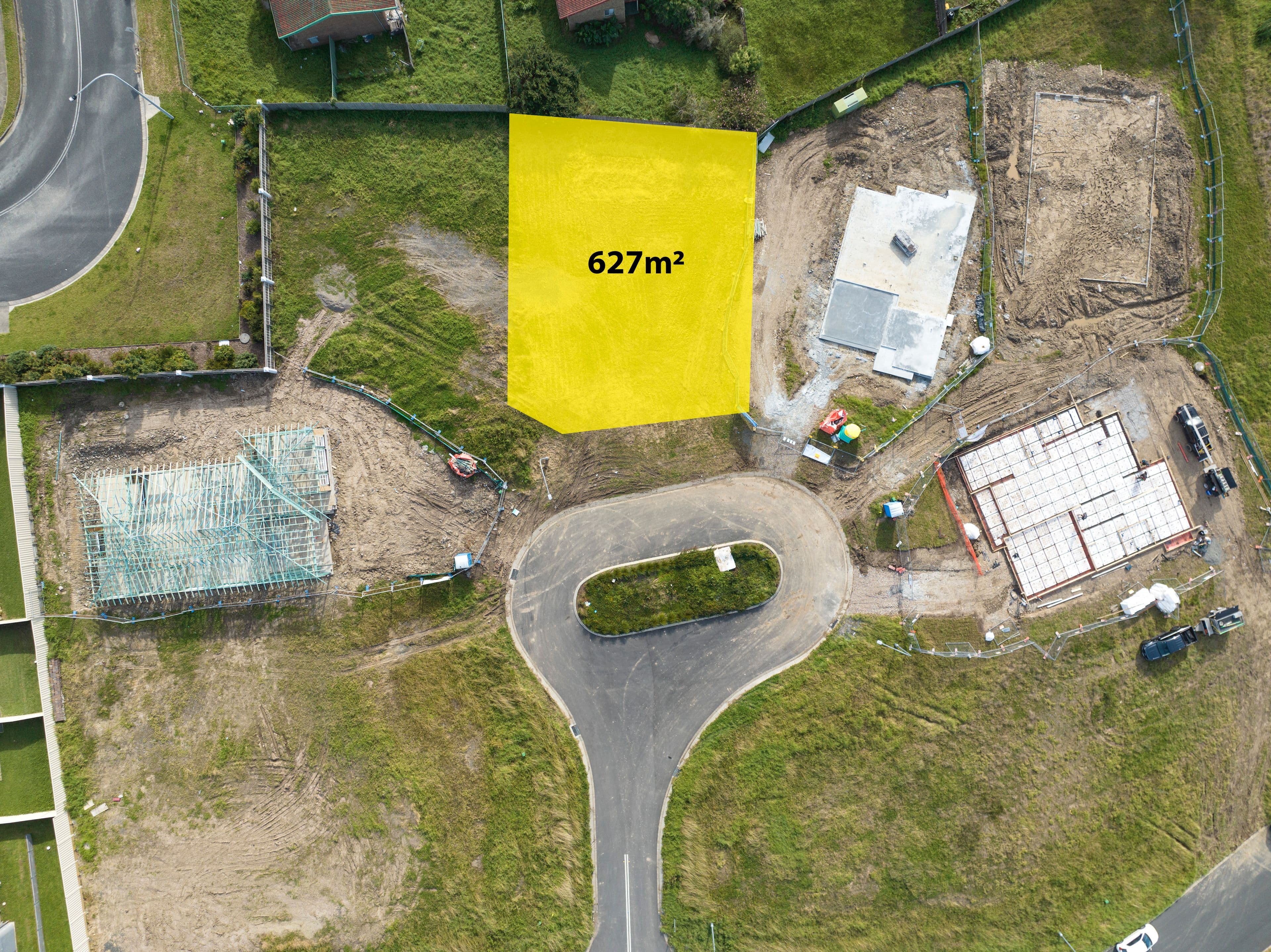 9 Gungaroo Place, Nowra NSW 2541, Nowra - Thumbnail 2