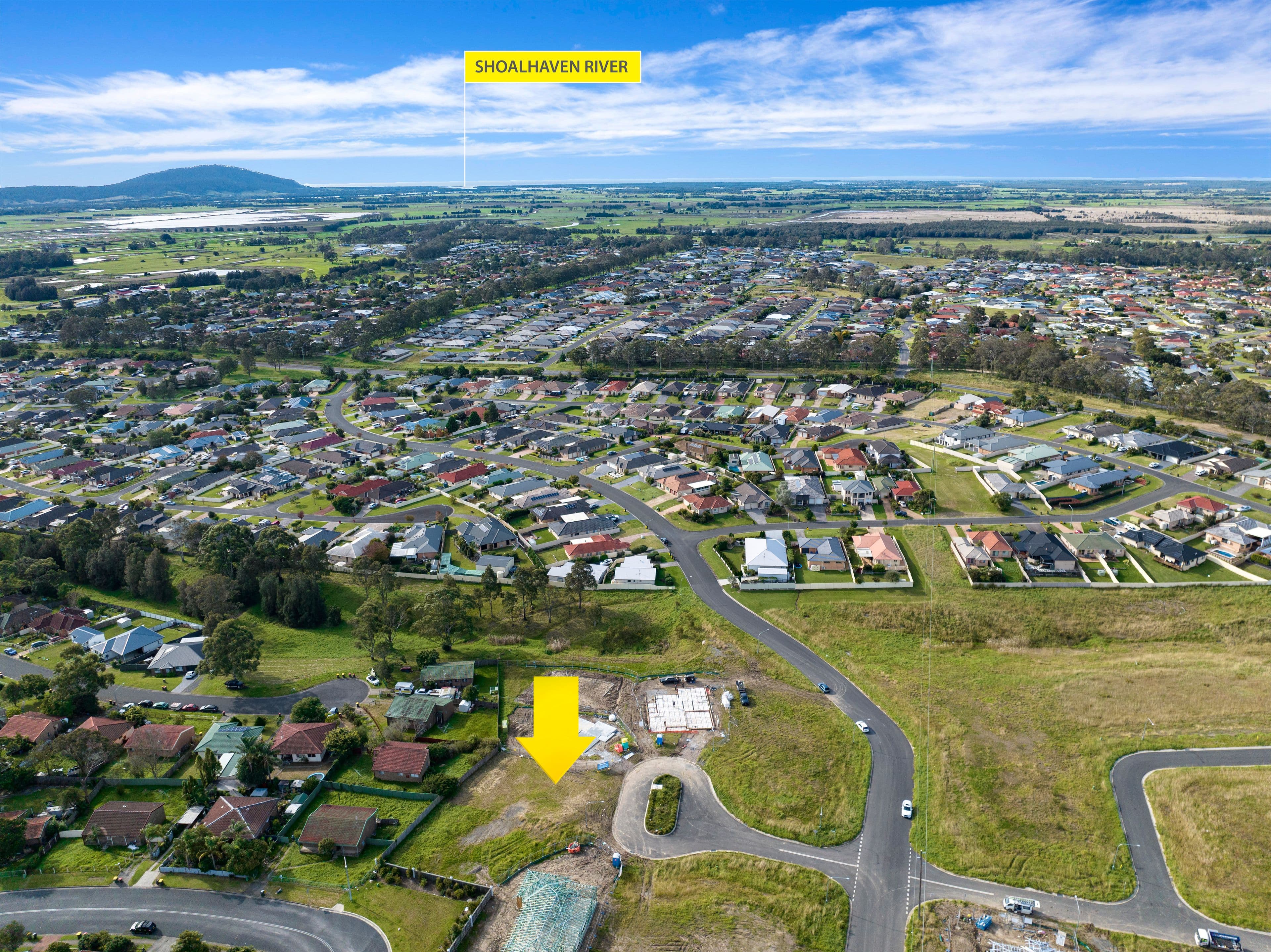 9 Gungaroo Place, Nowra NSW 2541, Nowra - Thumbnail 3