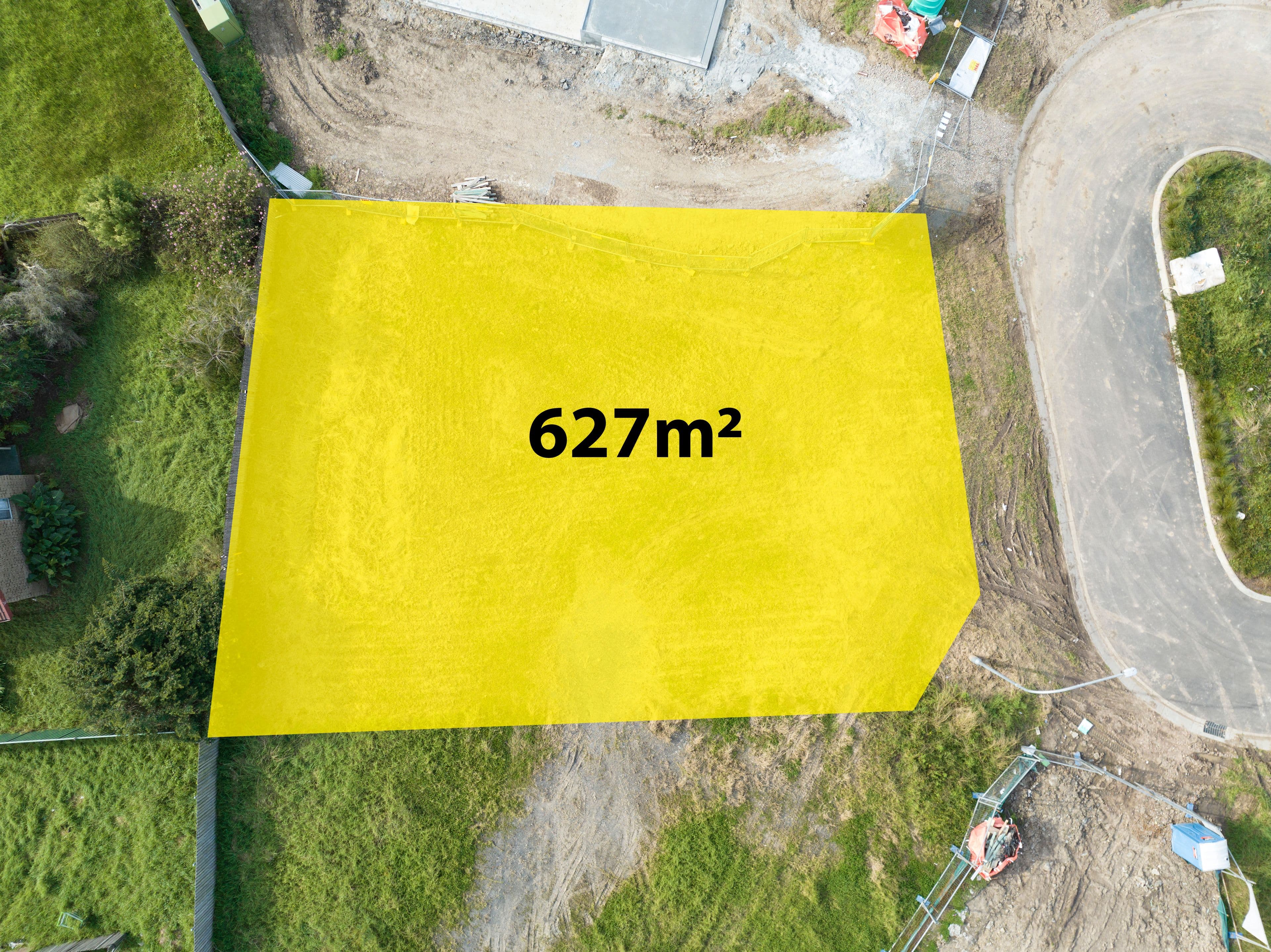 9 Gungaroo Place, Nowra NSW 2541, Nowra - Thumbnail 4