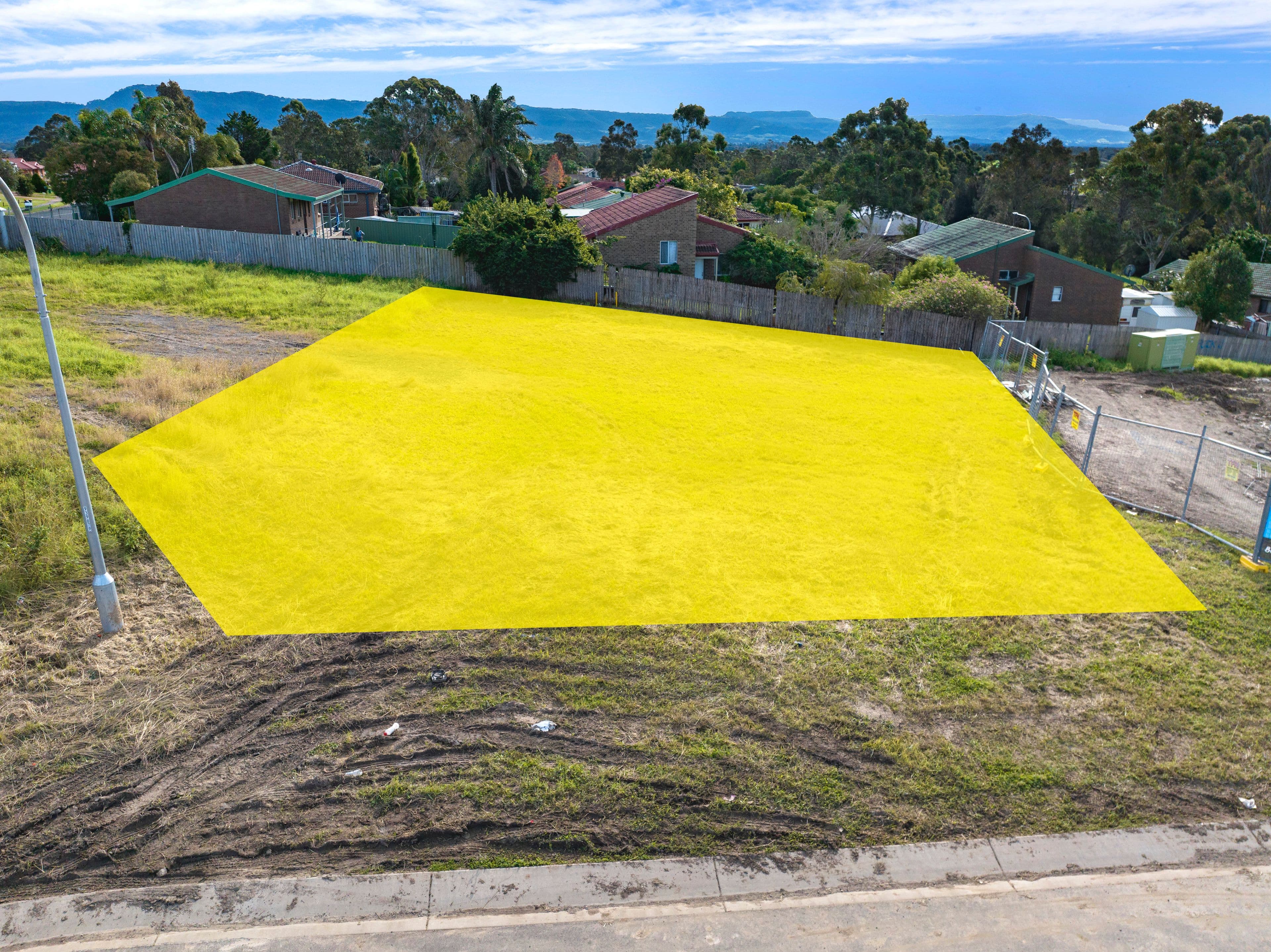 9 Gungaroo Place, Nowra NSW 2541, Nowra - Thumbnail 5