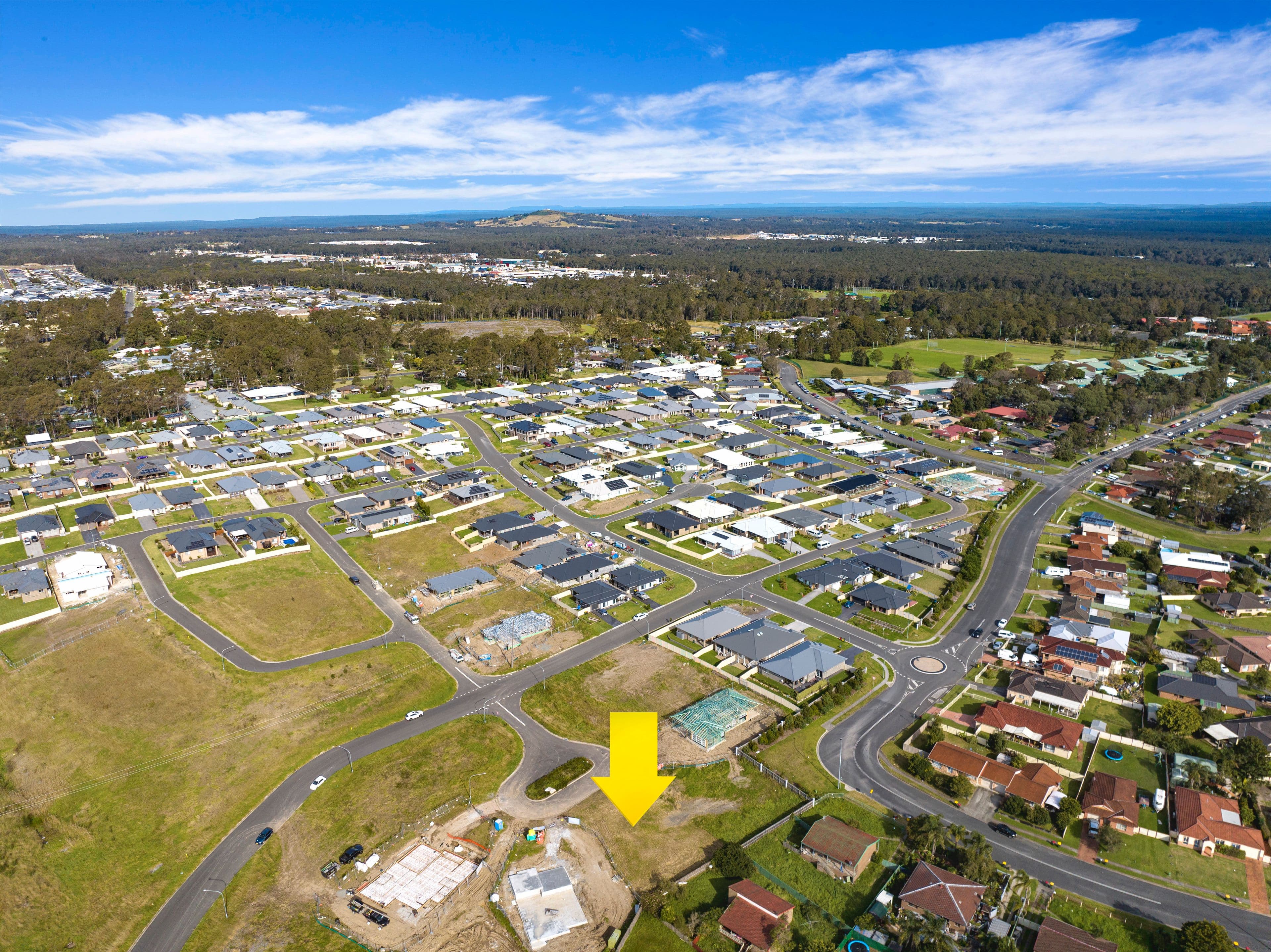 9 Gungaroo Place, Nowra NSW 2541, Nowra - Thumbnail 6
