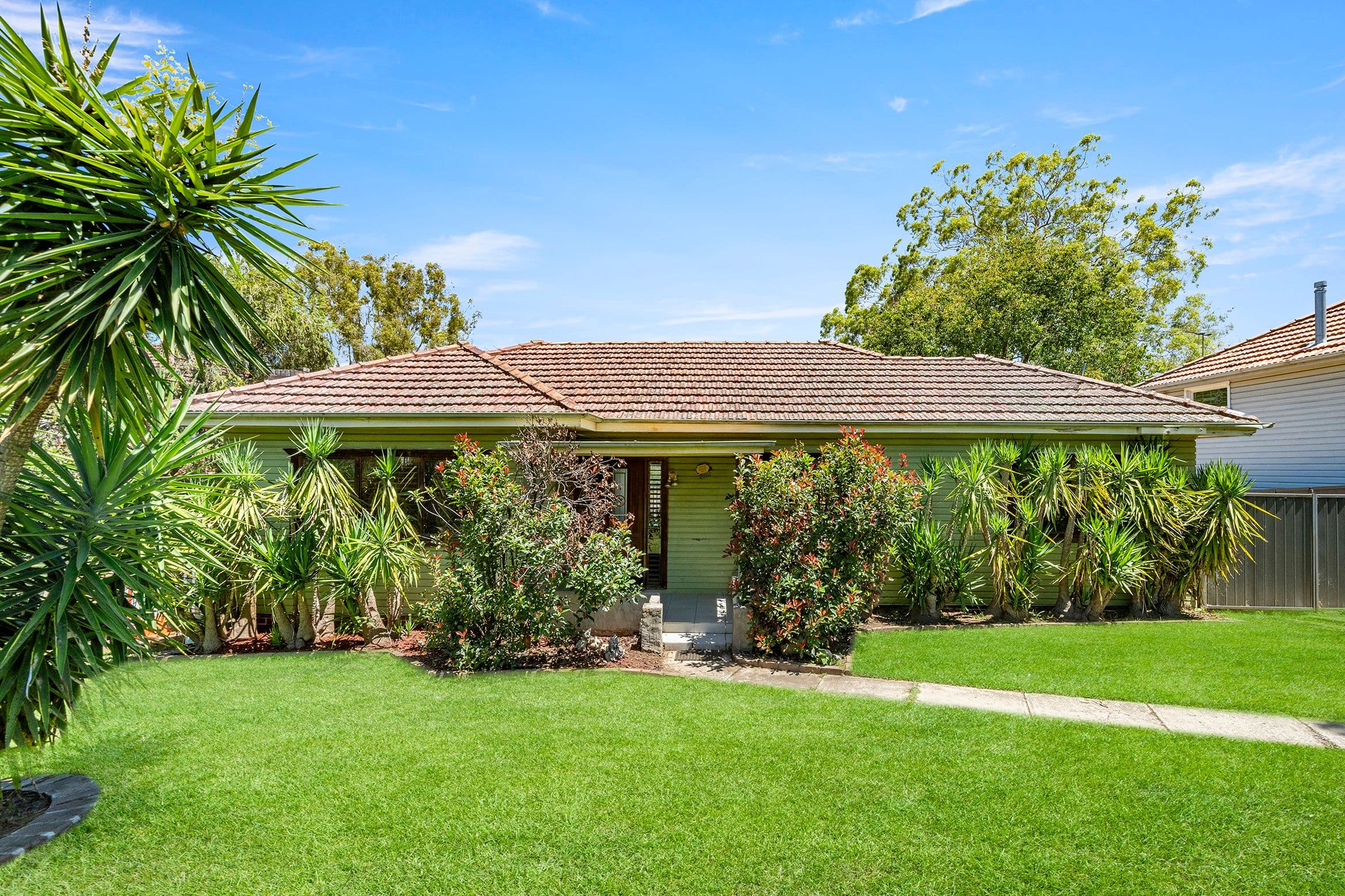 32 Cross Street, Baulkham Hills NSW 2153, Baulkham Hills - Image 1
