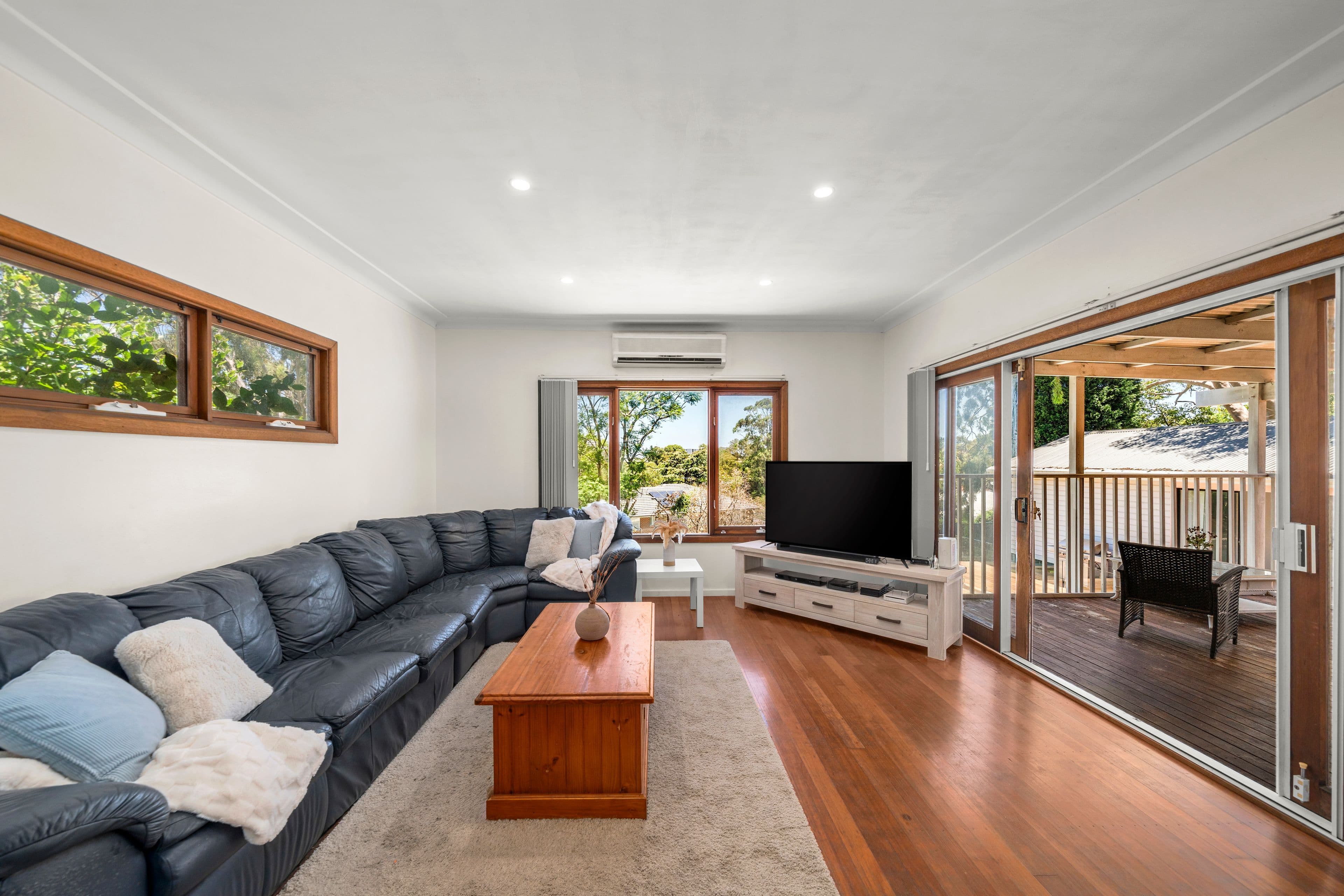 32 Cross Street, Baulkham Hills NSW 2153, Baulkham Hills - Thumbnail 2