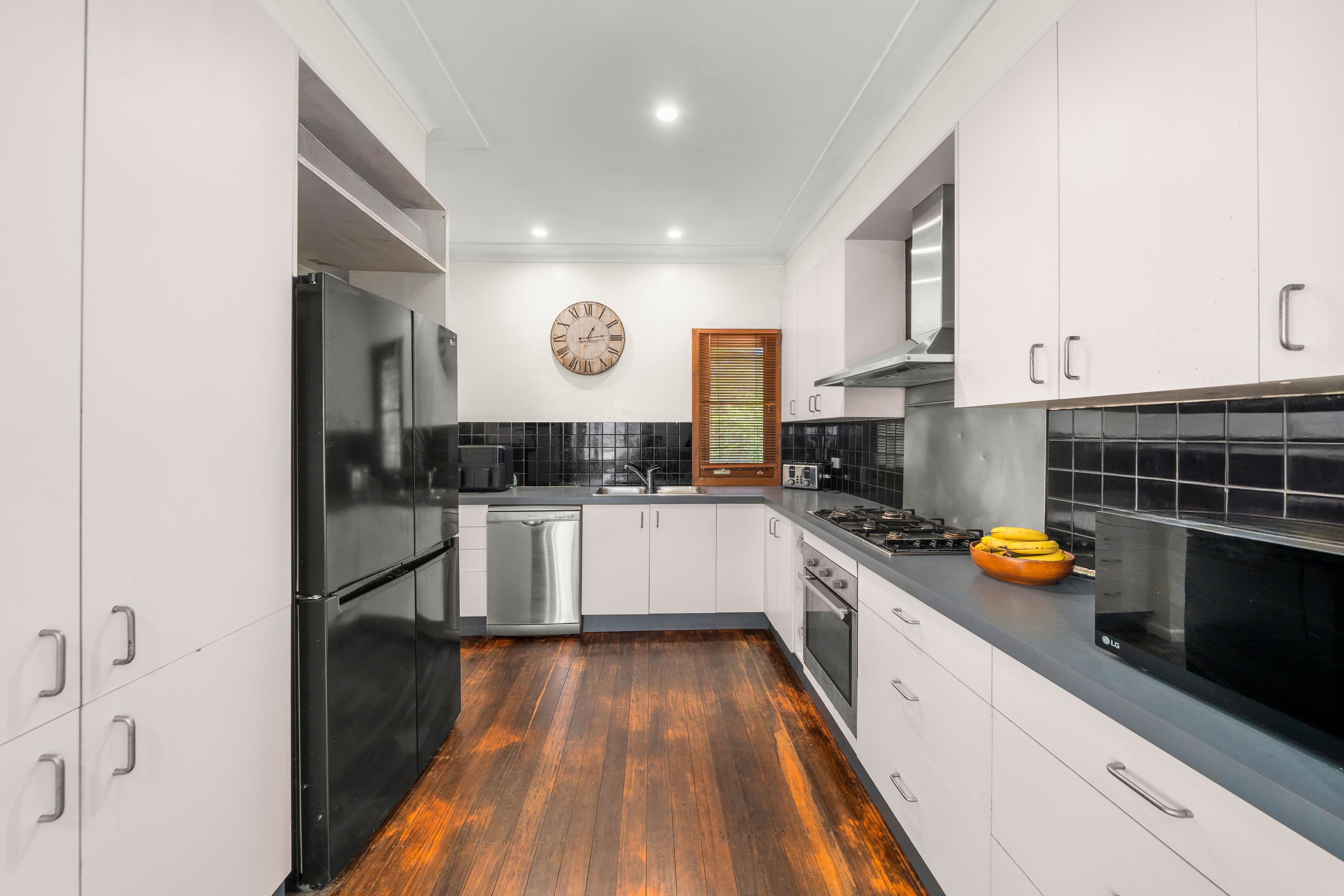 32 Cross Street, Baulkham Hills NSW 2153, Baulkham Hills - Thumbnail 3