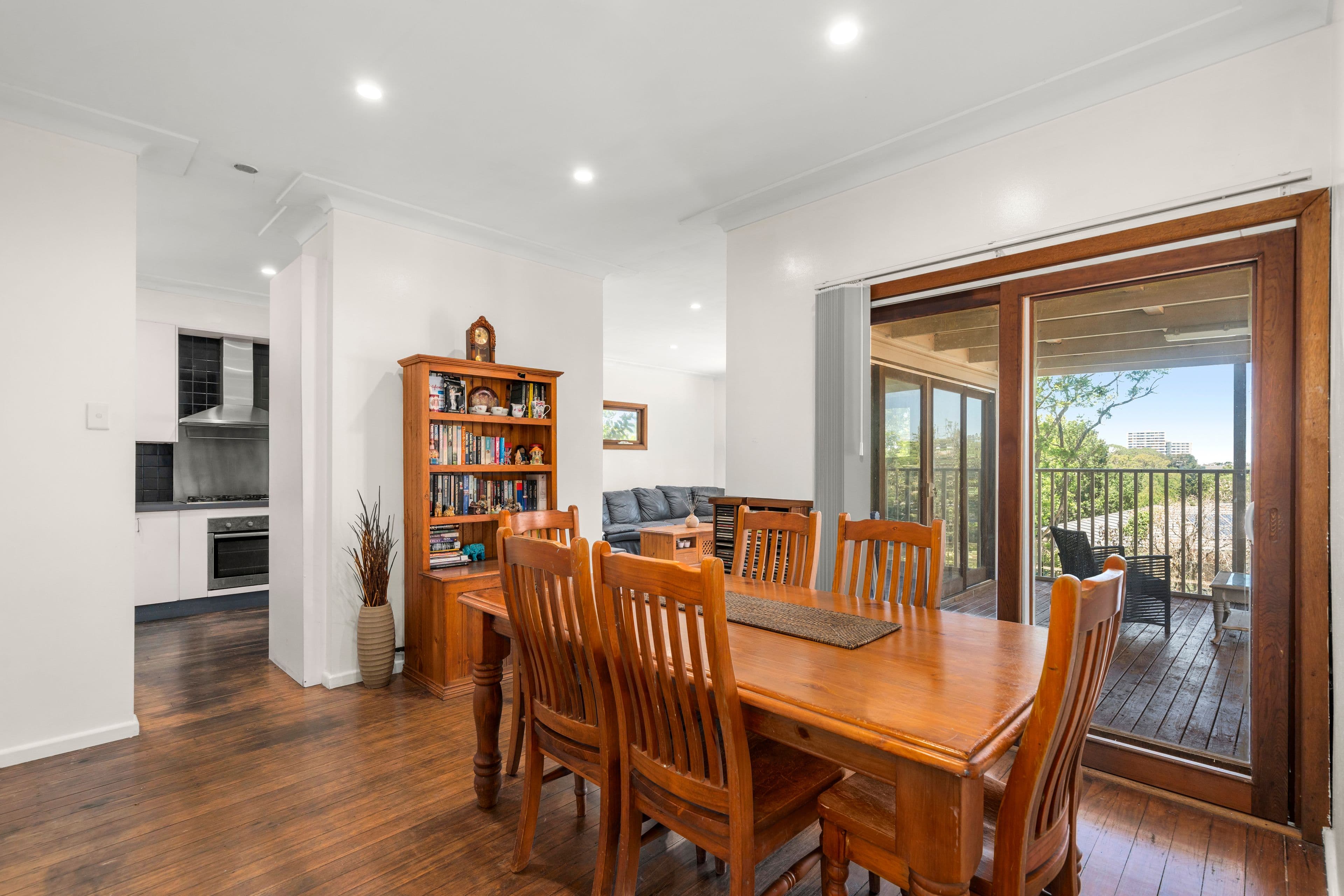 32 Cross Street, Baulkham Hills NSW 2153, Baulkham Hills - Thumbnail 4