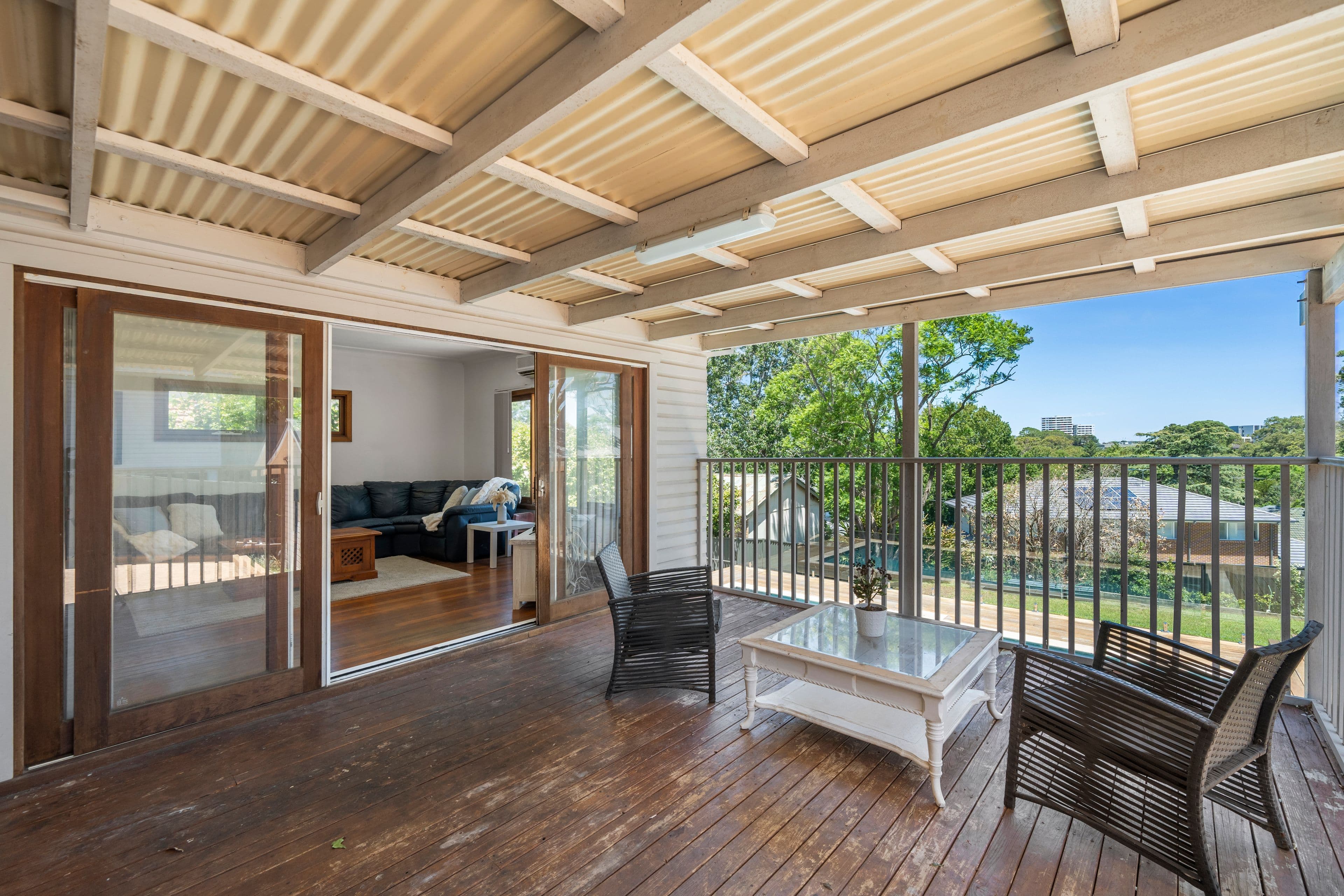 32 Cross Street, Baulkham Hills NSW 2153, Baulkham Hills - Thumbnail 5