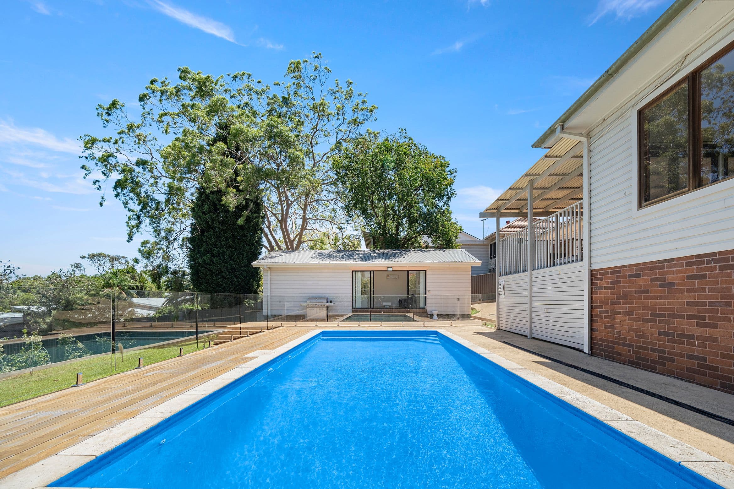 32 Cross Street, Baulkham Hills NSW 2153, Baulkham Hills - Thumbnail 6
