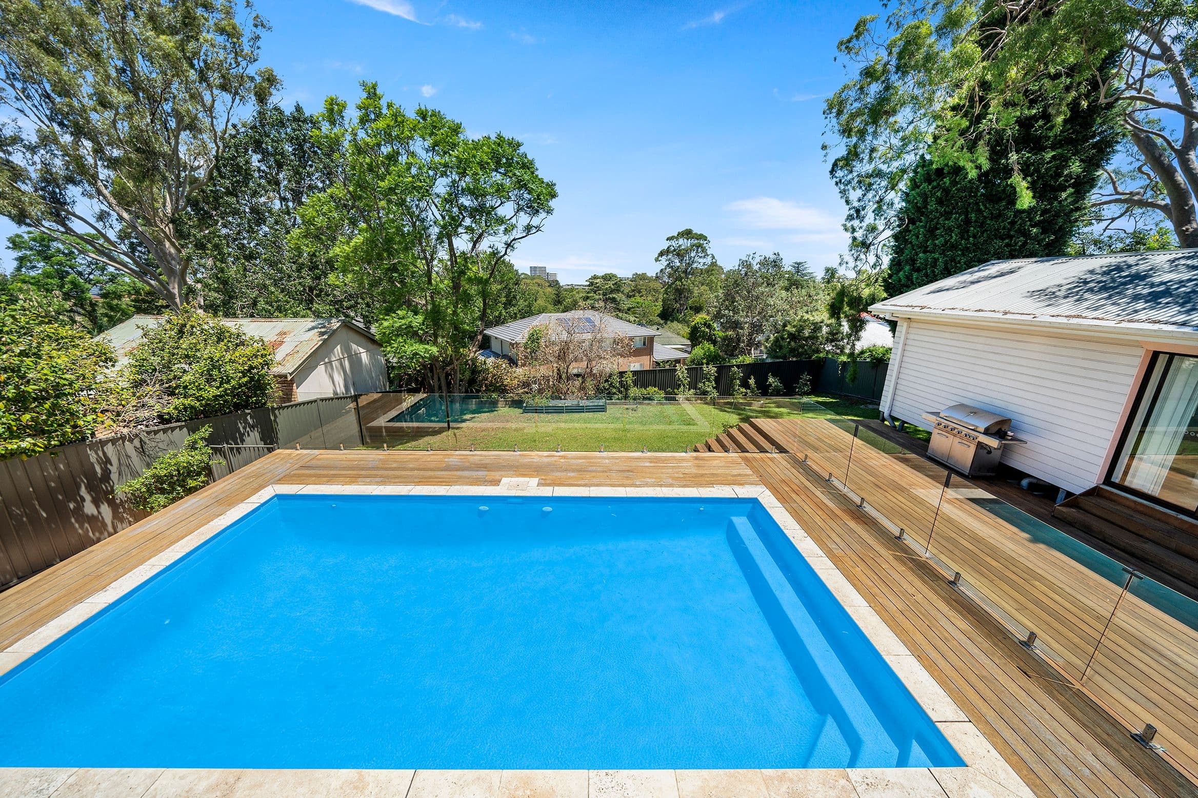 32 Cross Street, Baulkham Hills NSW 2153, Baulkham Hills - Thumbnail 7