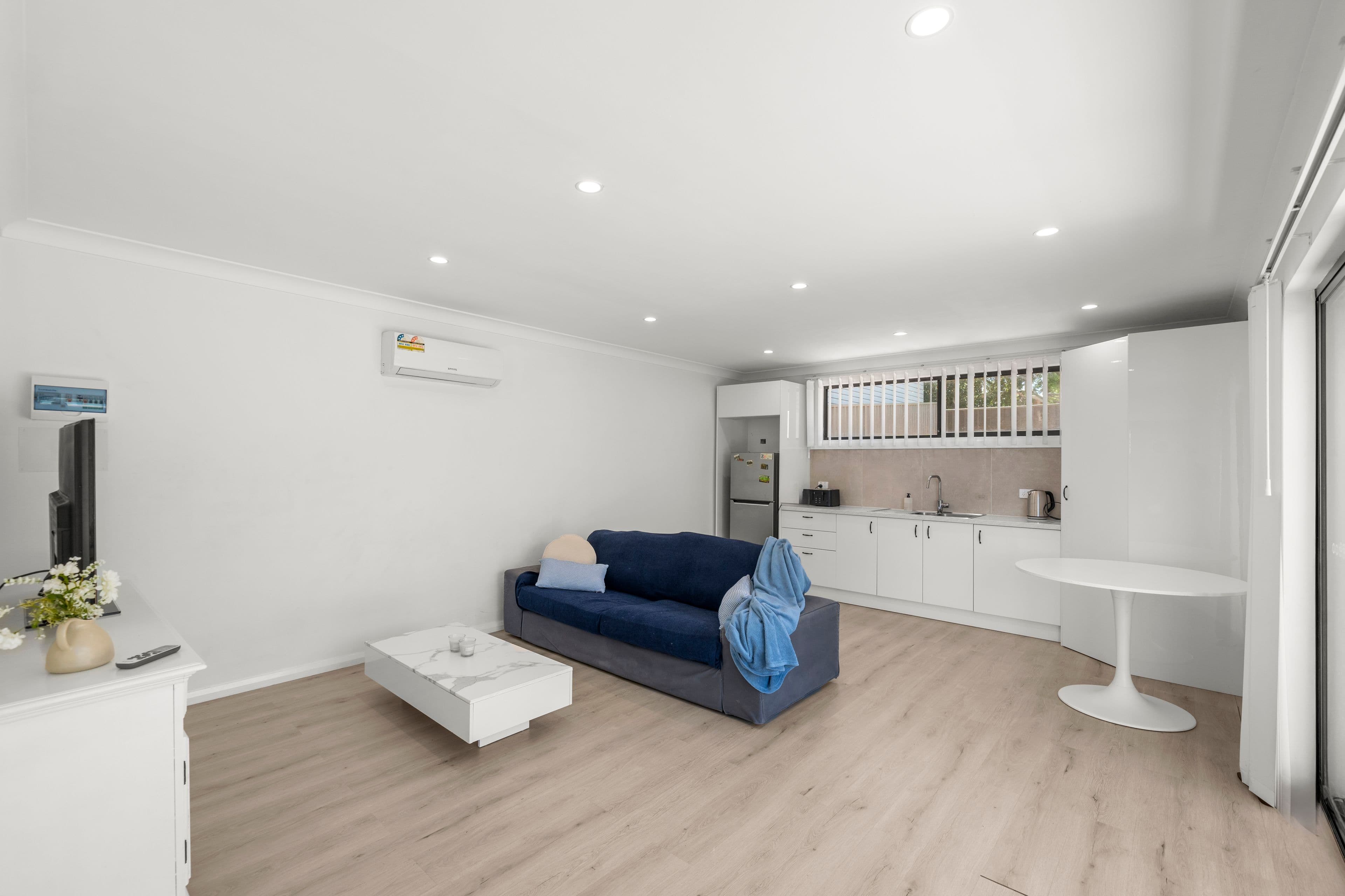 32 Cross Street, Baulkham Hills NSW 2153, Baulkham Hills - Thumbnail 8