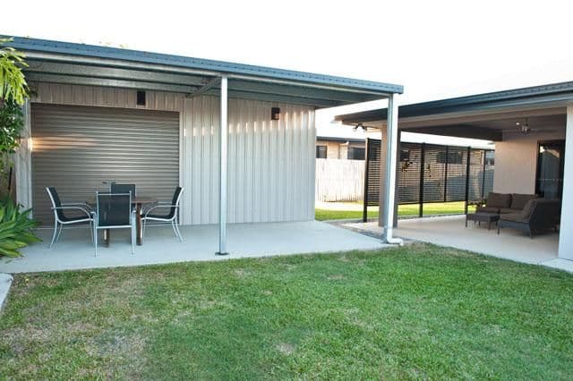 15 McGarry Street, ANDERGROVE QLD 4740, Andergrove - Thumbnail 3