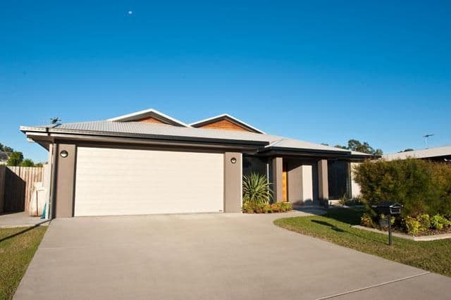 15 McGarry Street, ANDERGROVE QLD 4740, Andergrove - Thumbnail 4