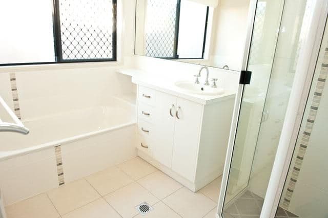 15 McGarry Street, ANDERGROVE QLD 4740, Andergrove - Thumbnail 7