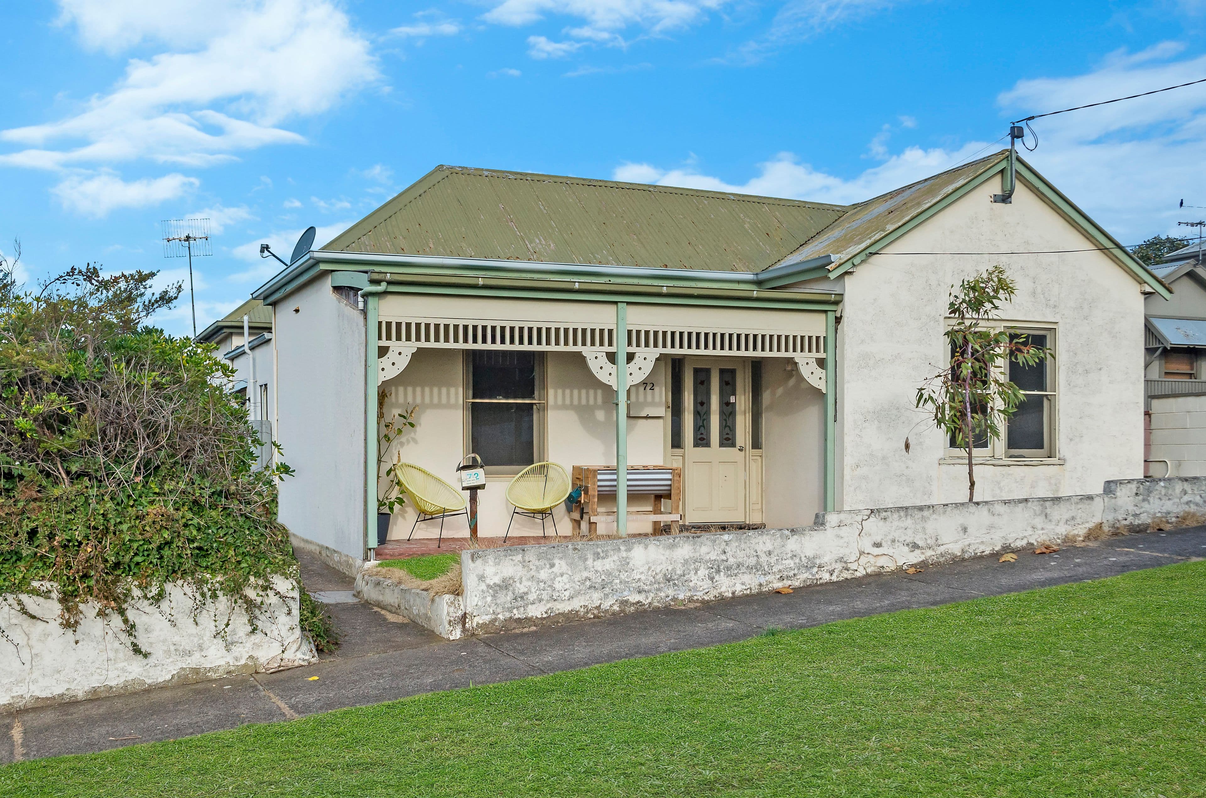 72 Hider Street, Warrnambool VIC 3280, Warrnambool - Image 1