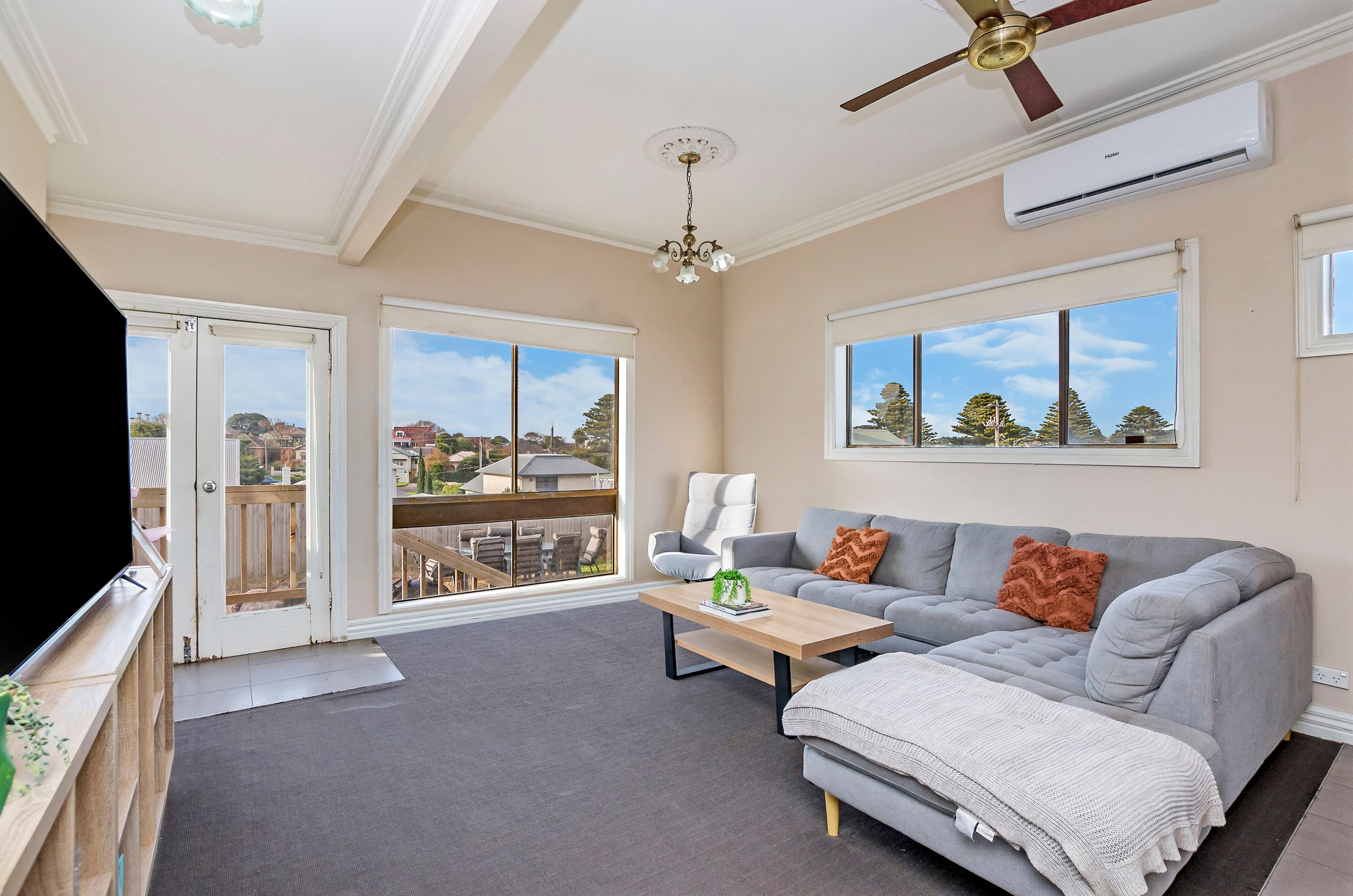72 Hider Street, Warrnambool VIC 3280, Warrnambool - Thumbnail 2