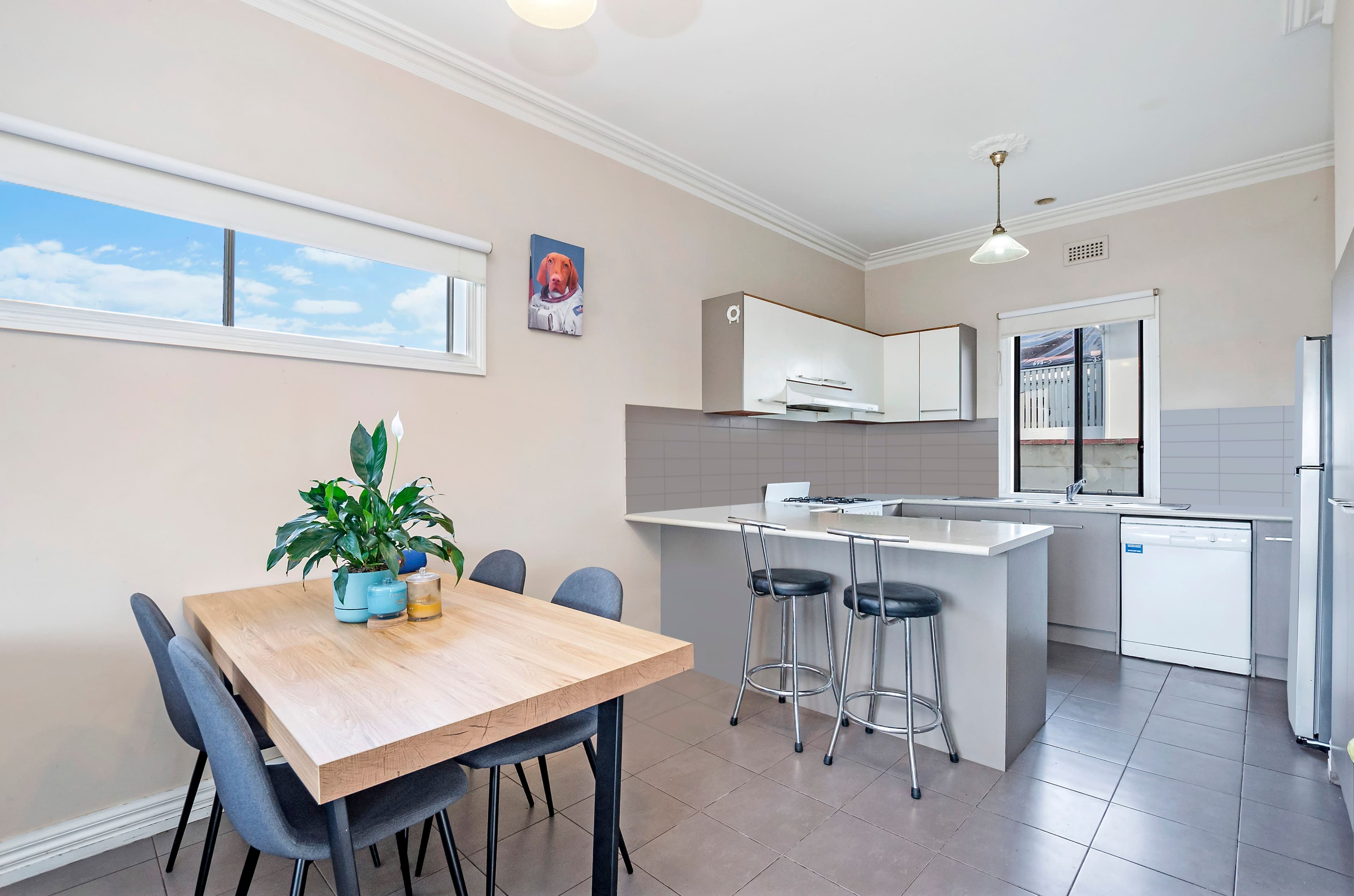 72 Hider Street, Warrnambool VIC 3280, Warrnambool - Thumbnail 3