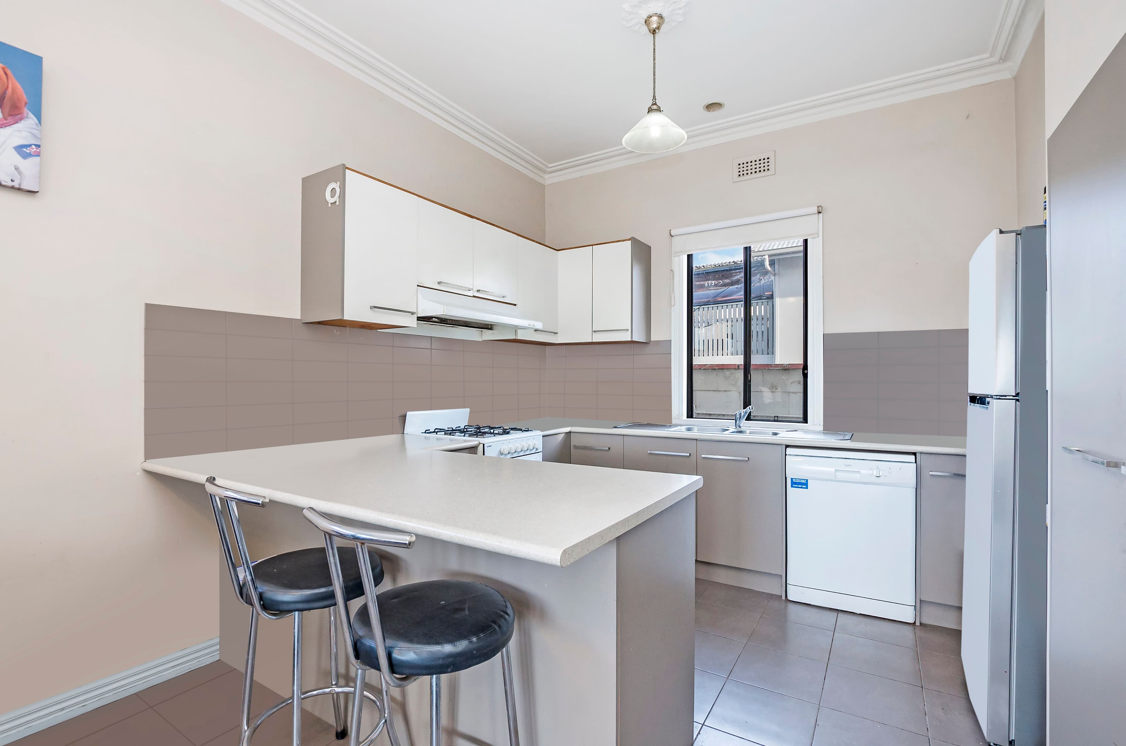 72 Hider Street, Warrnambool VIC 3280, Warrnambool - Thumbnail 4