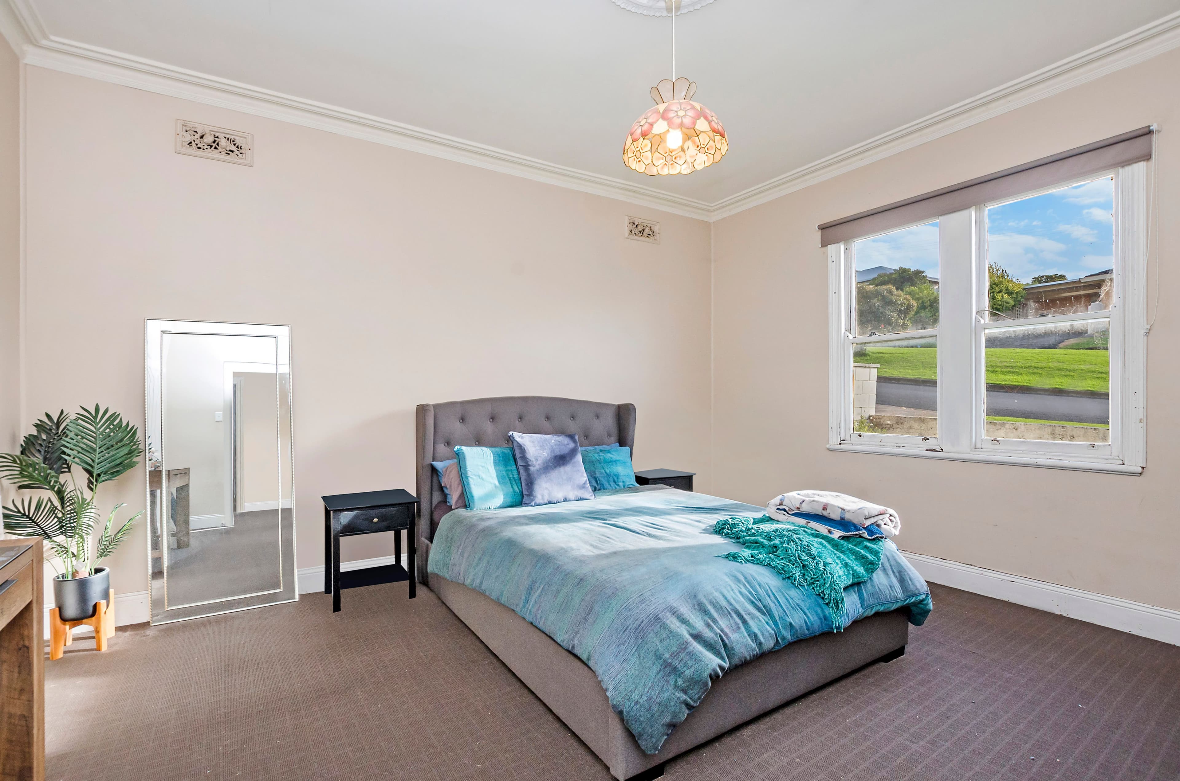 72 Hider Street, Warrnambool VIC 3280, Warrnambool - Thumbnail 5
