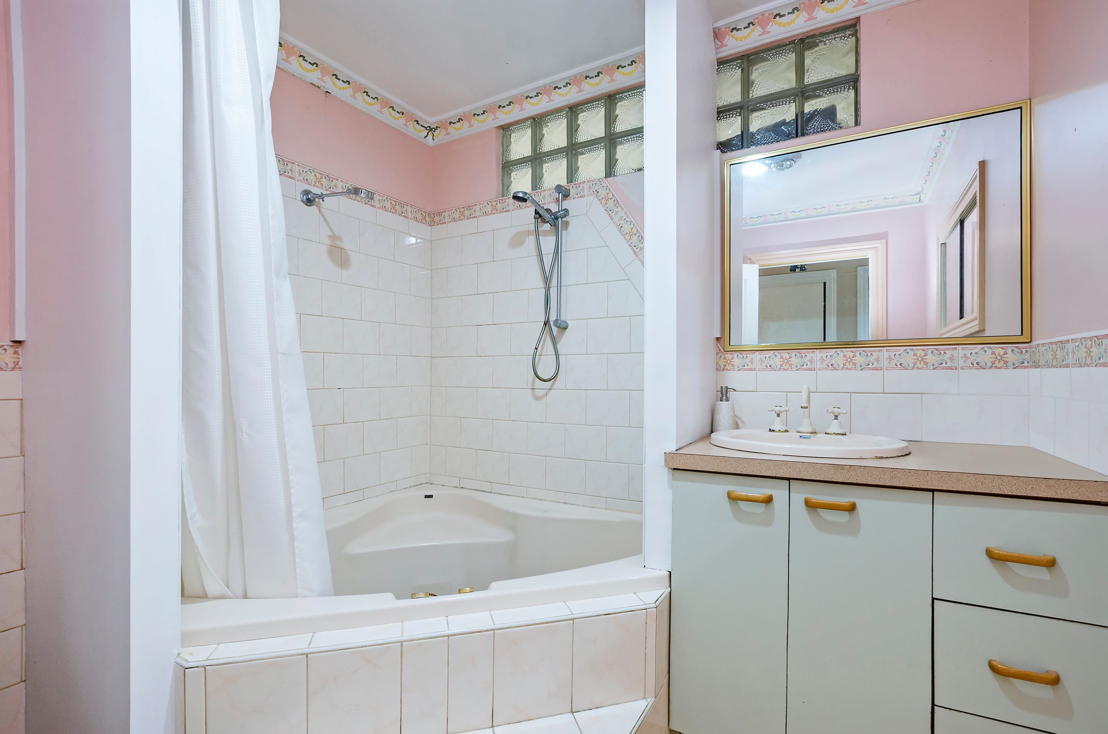 72 Hider Street, Warrnambool VIC 3280, Warrnambool - Thumbnail 6