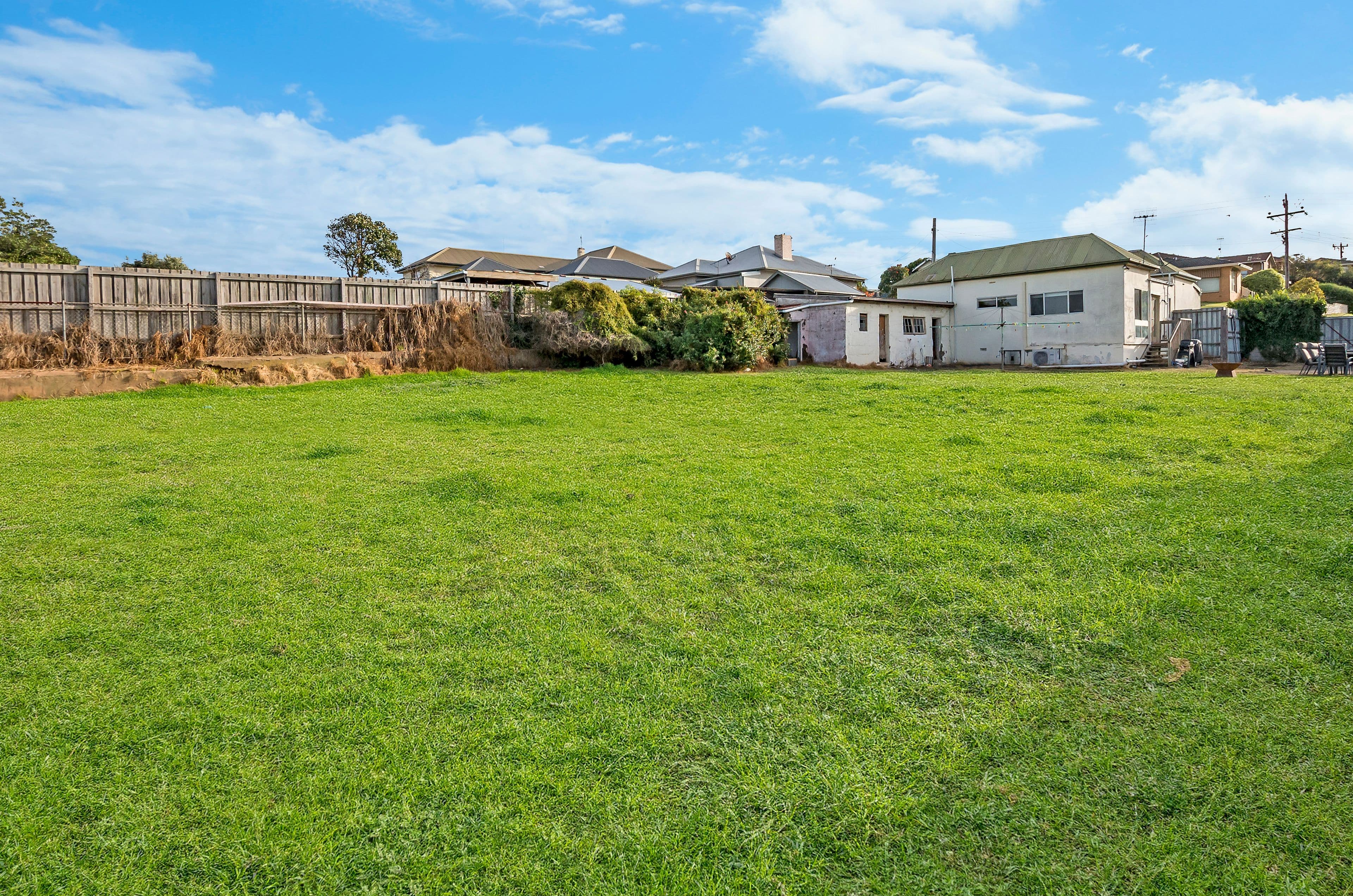 72 Hider Street, Warrnambool VIC 3280, Warrnambool - Thumbnail 7