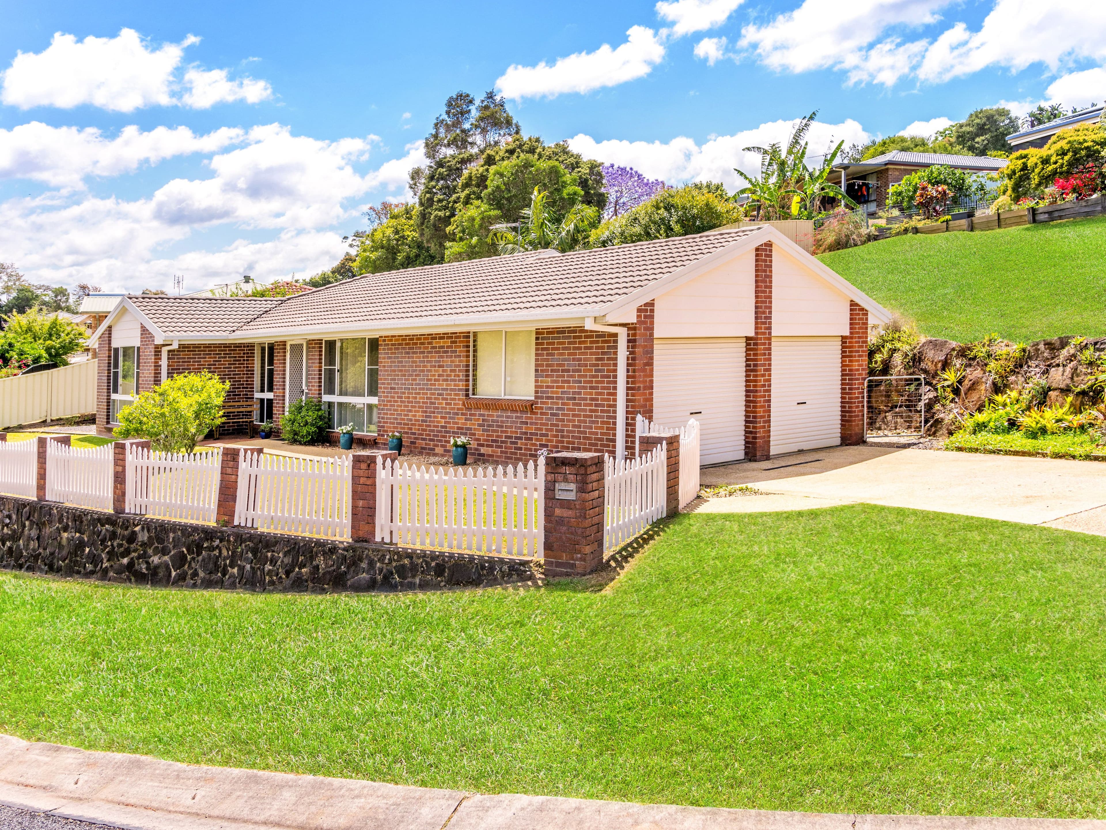 5 Koala Drive, Goonellabah - Image 1
