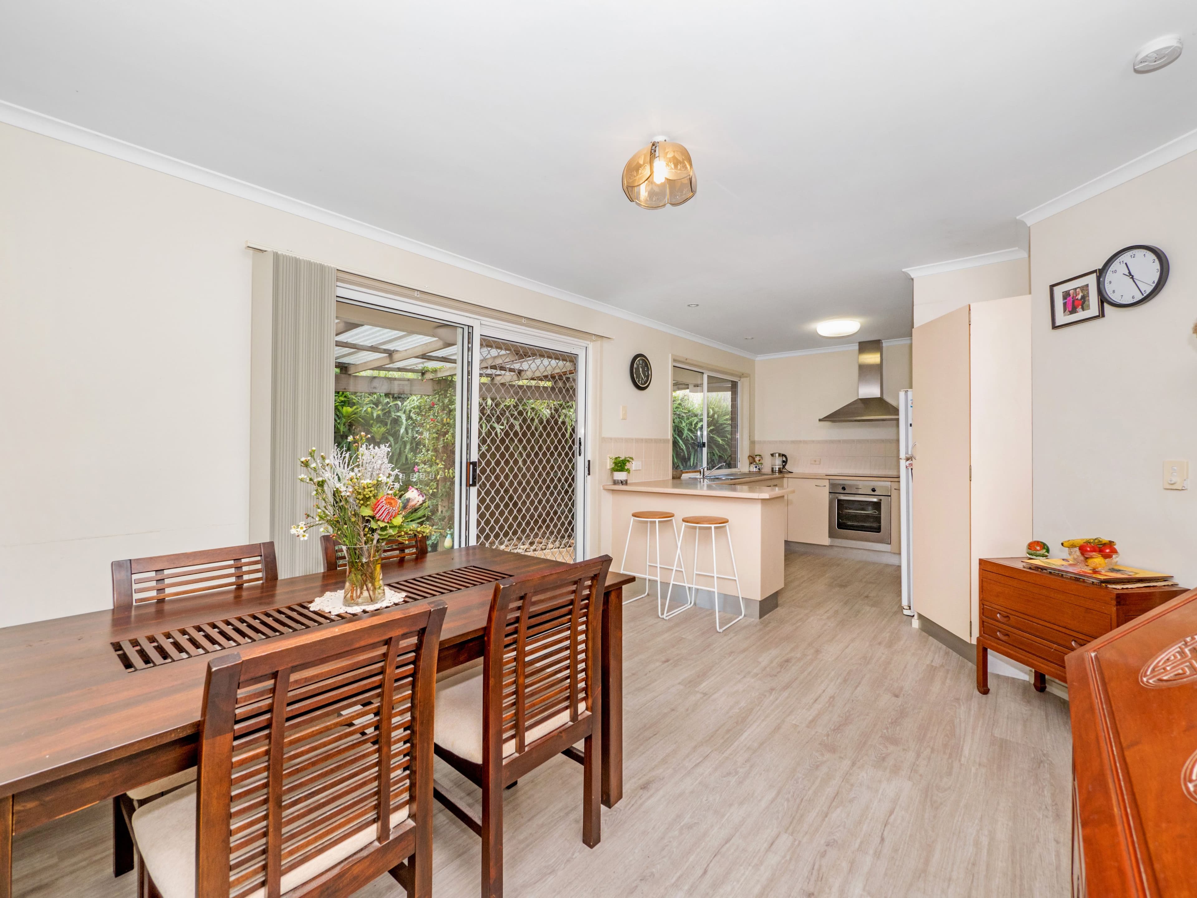 5 Koala Drive, Goonellabah - Thumbnail 2