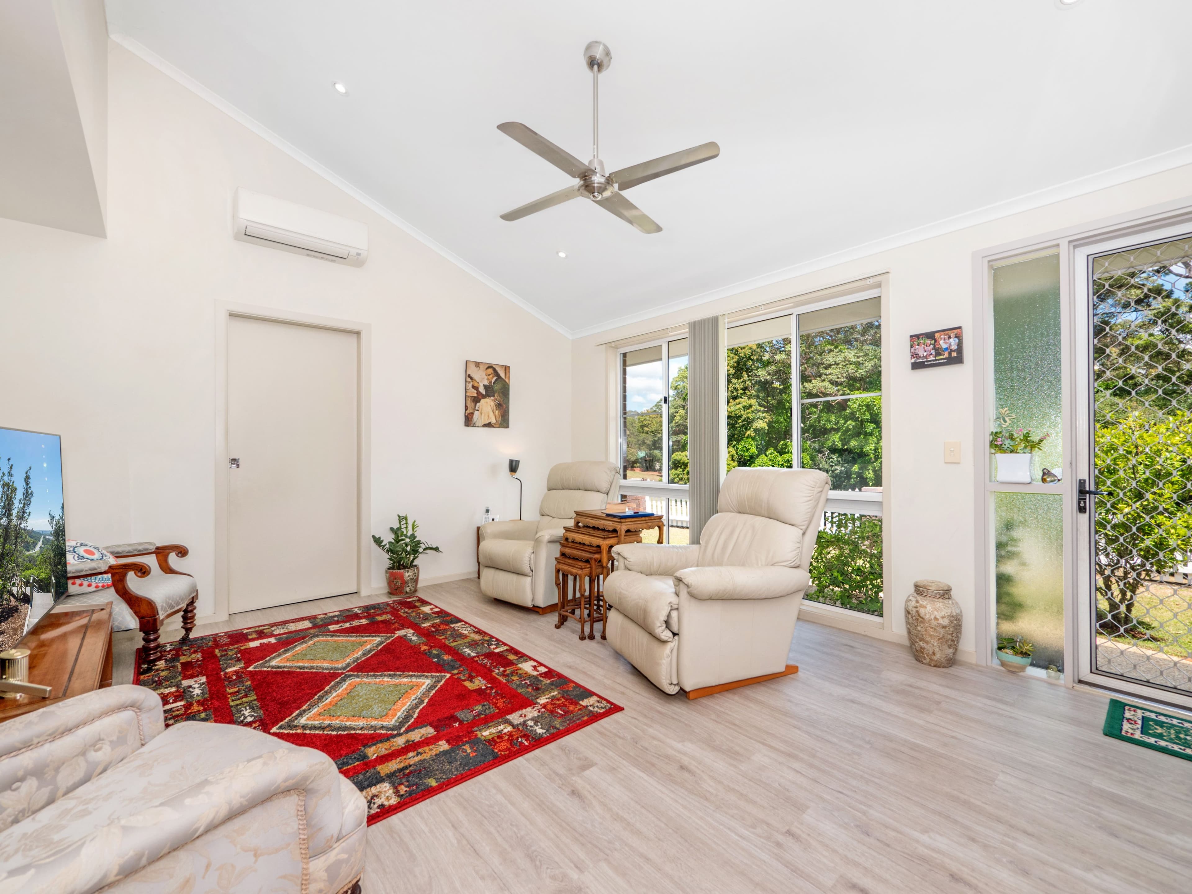 5 Koala Drive, Goonellabah - Thumbnail 3