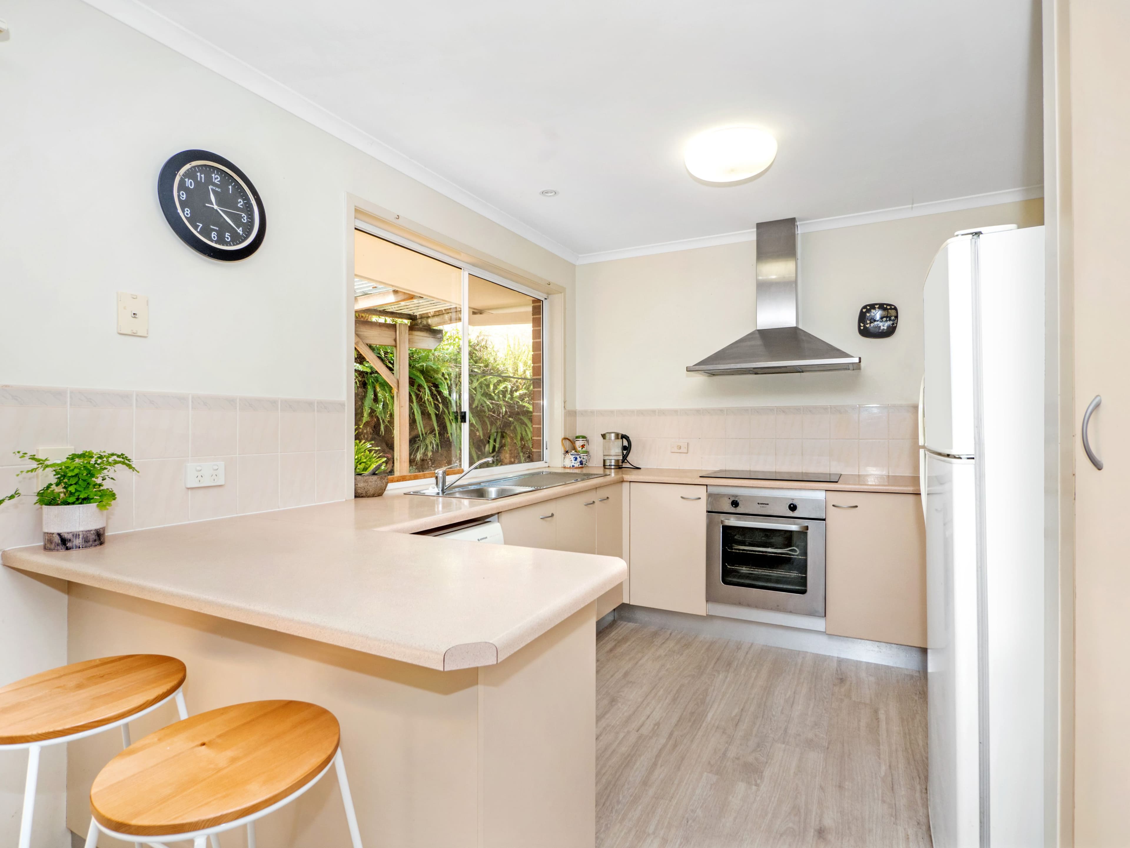 5 Koala Drive, Goonellabah - Thumbnail 4