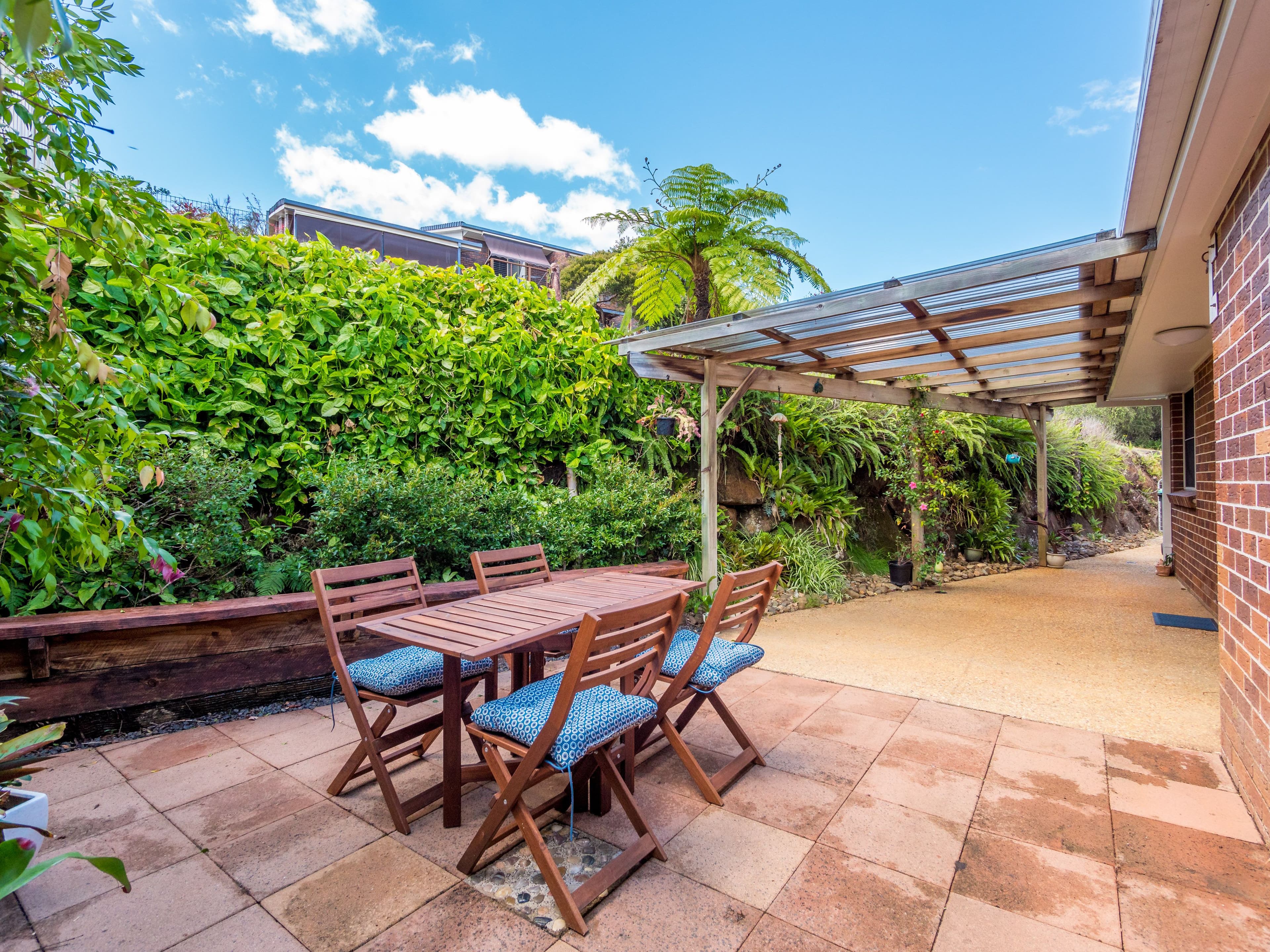 5 Koala Drive, Goonellabah - Thumbnail 5