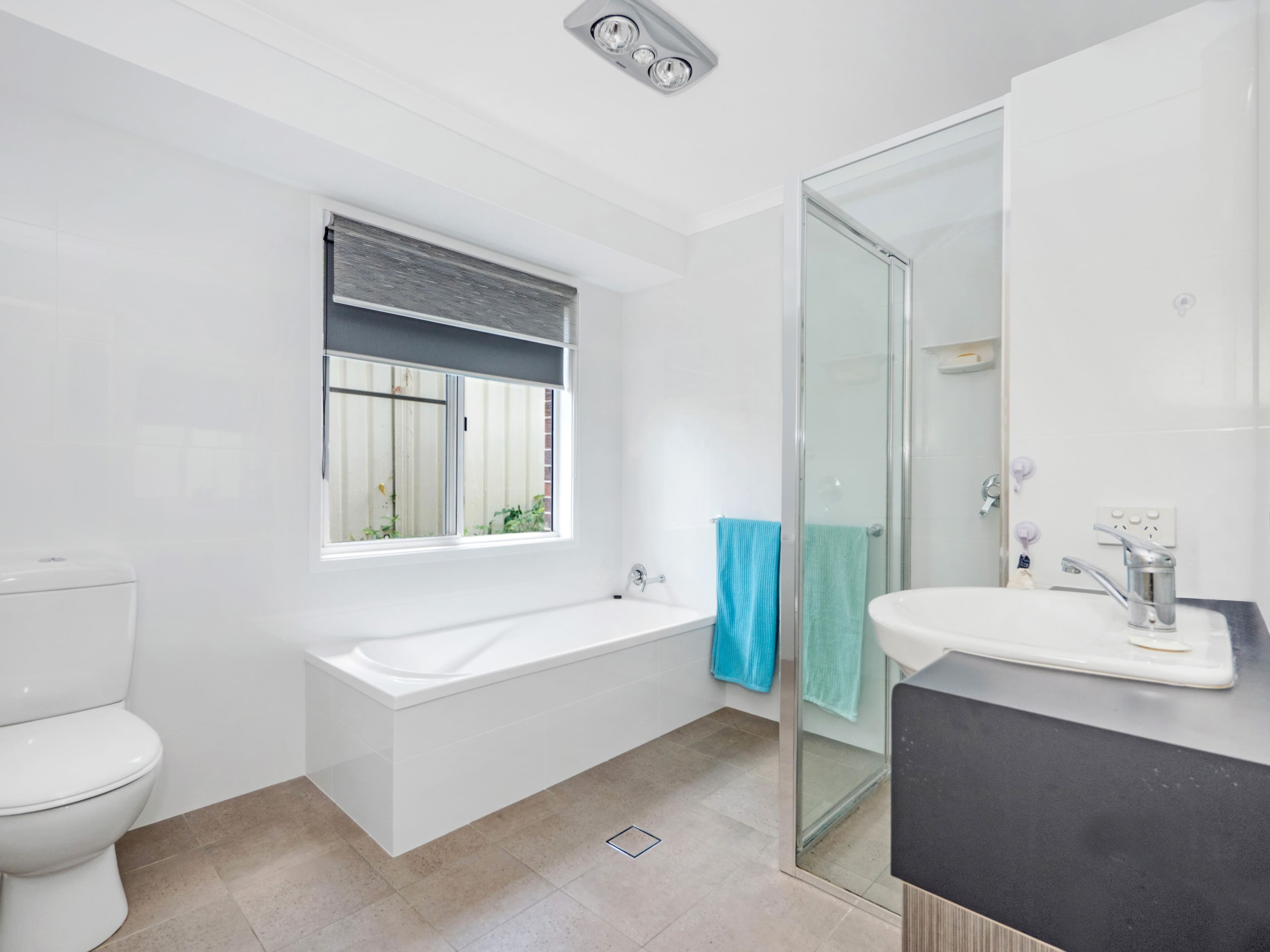 5 Koala Drive, Goonellabah - Thumbnail 6