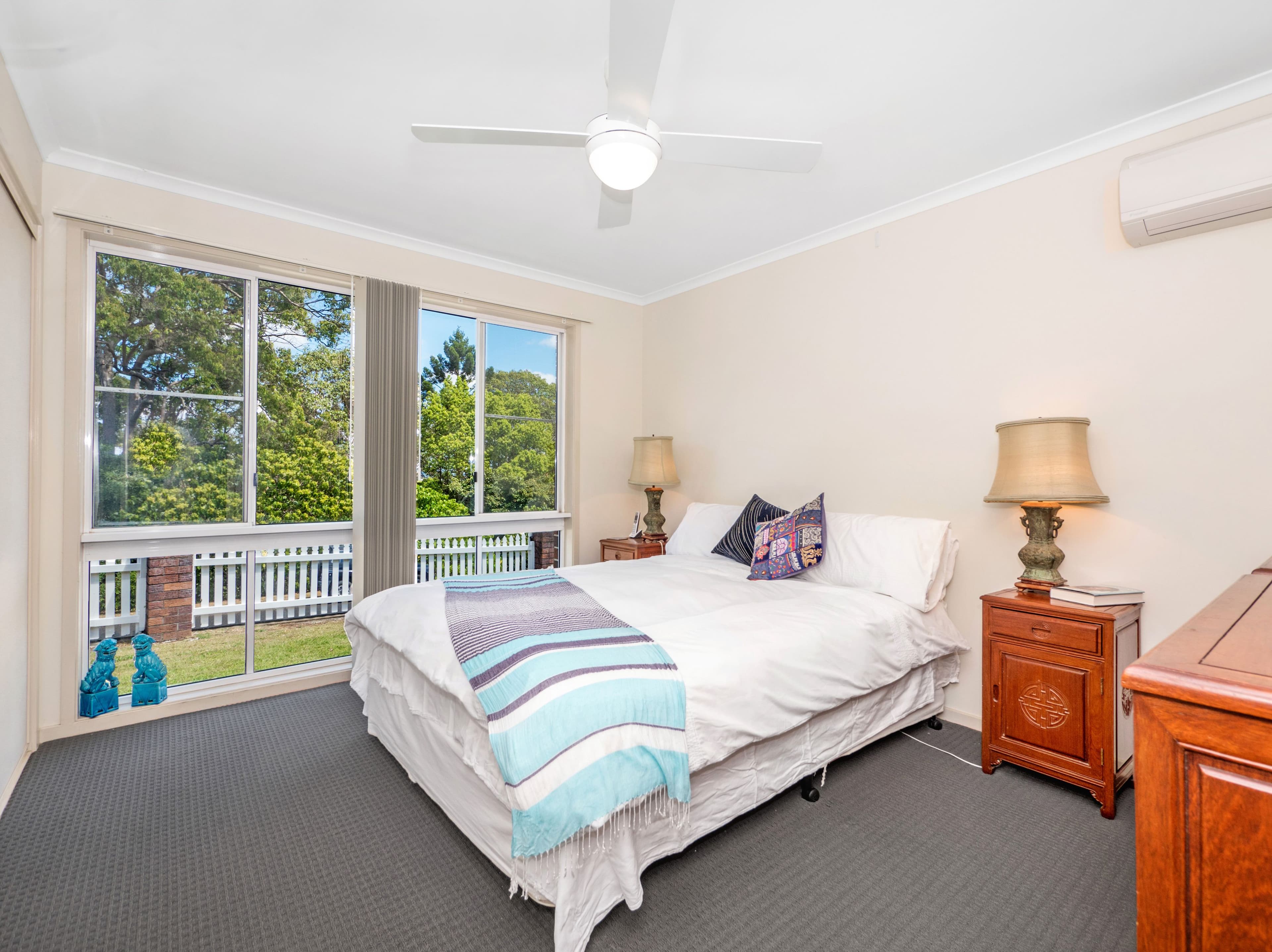 5 Koala Drive, Goonellabah - Thumbnail 7