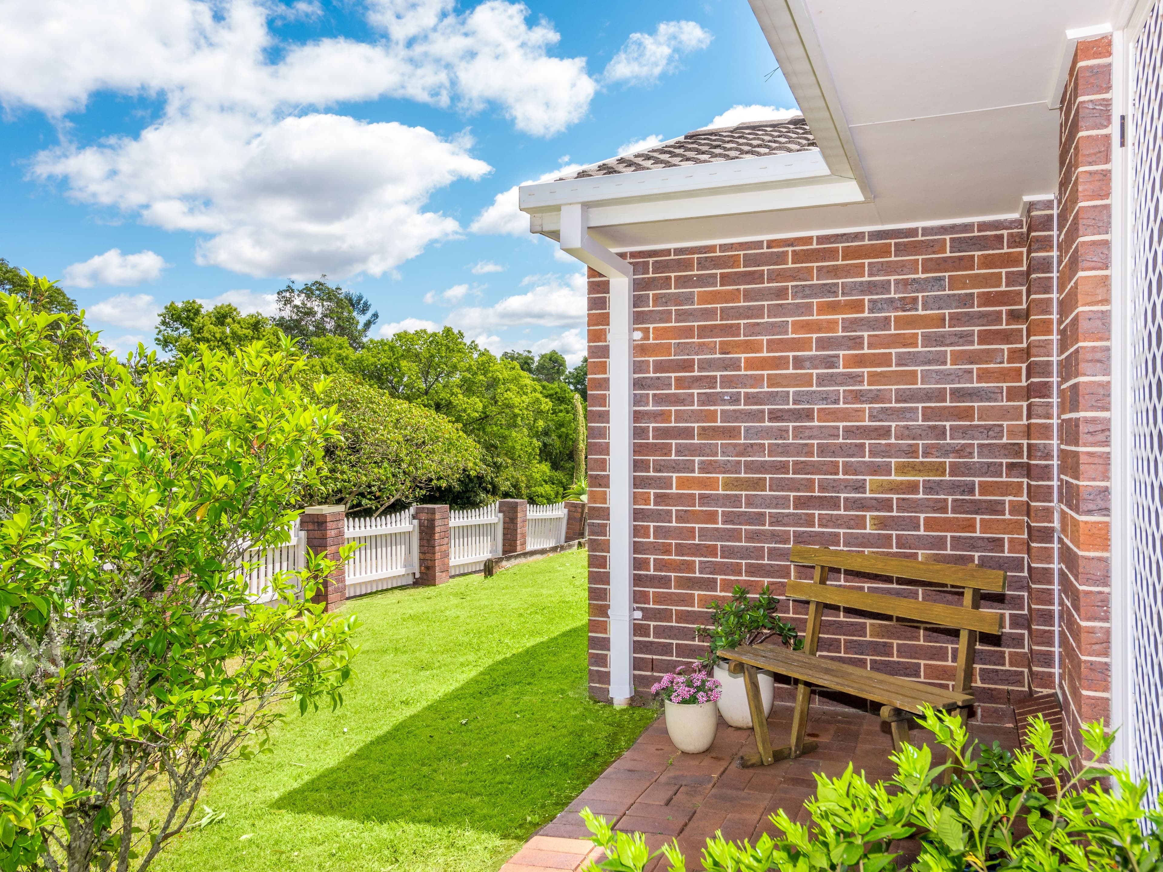 5 Koala Drive, Goonellabah - Thumbnail 8